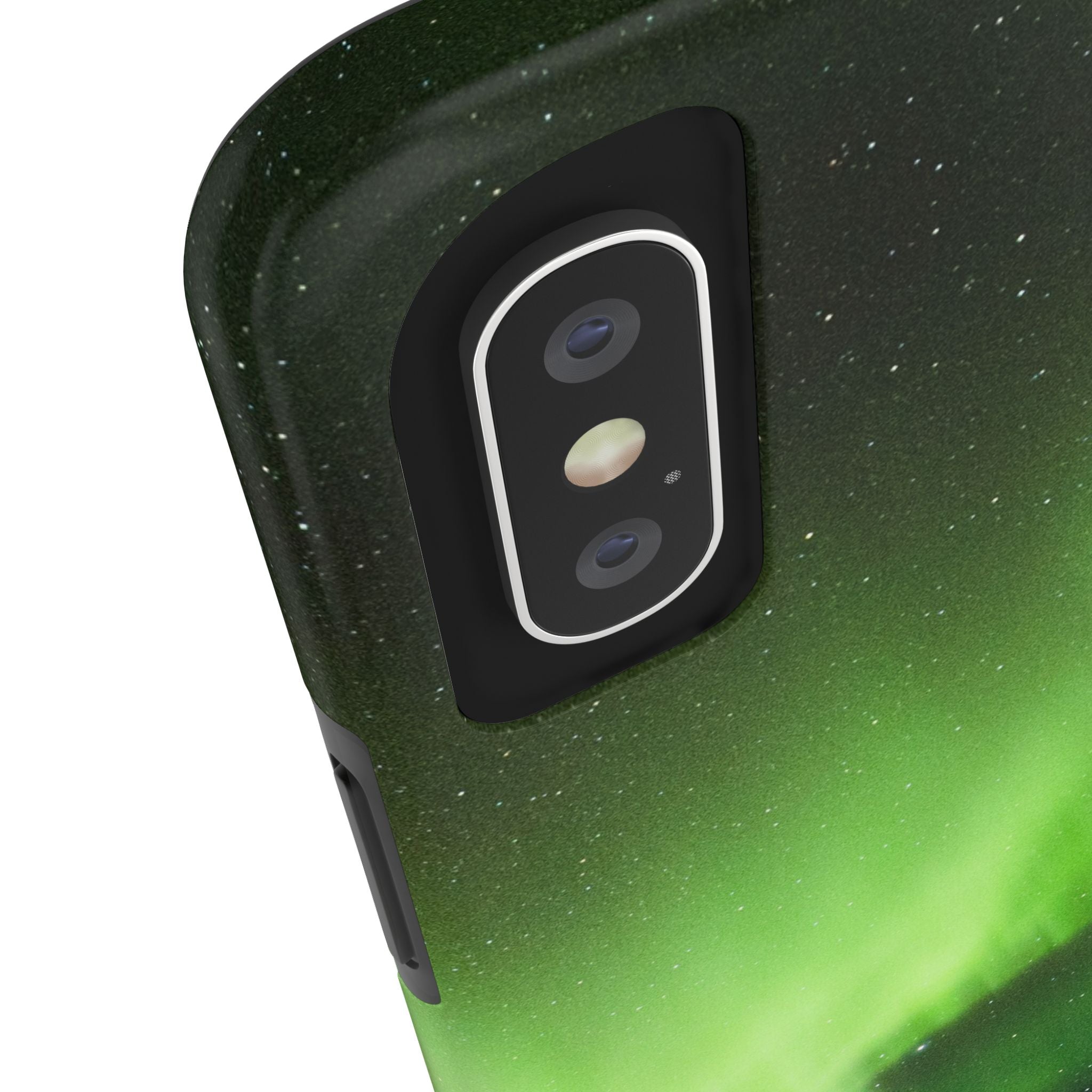 aurora-borealis-iphone-tough-case-unique-phone-cover-protective-phone-case-northern-lights-phone-case-tough-phone-cover