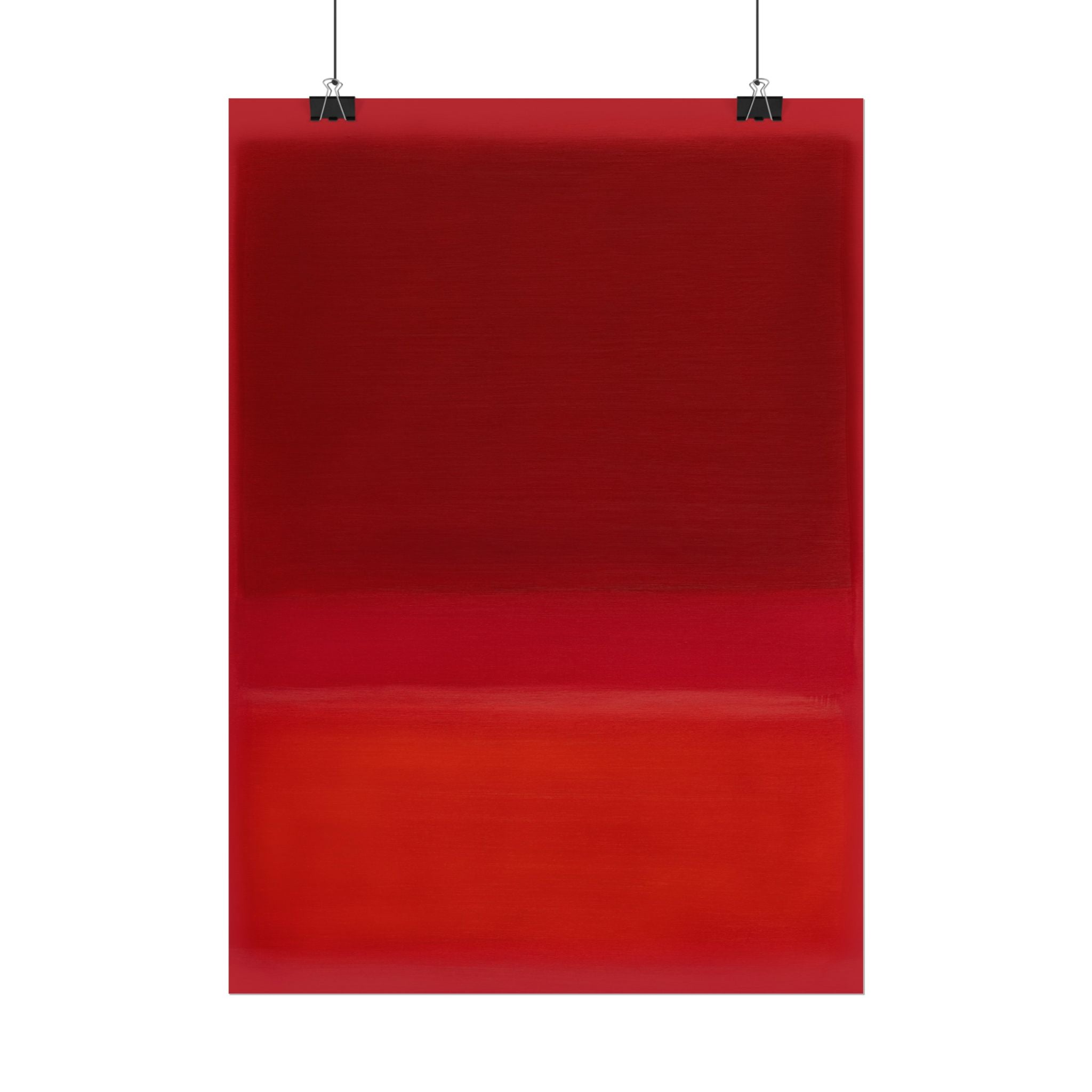 poster-print-abstract-red-wall-art-retro-colorful-home-decor-wall-art-abstract-wall-decor-living-room-decor-unique-gift-idea