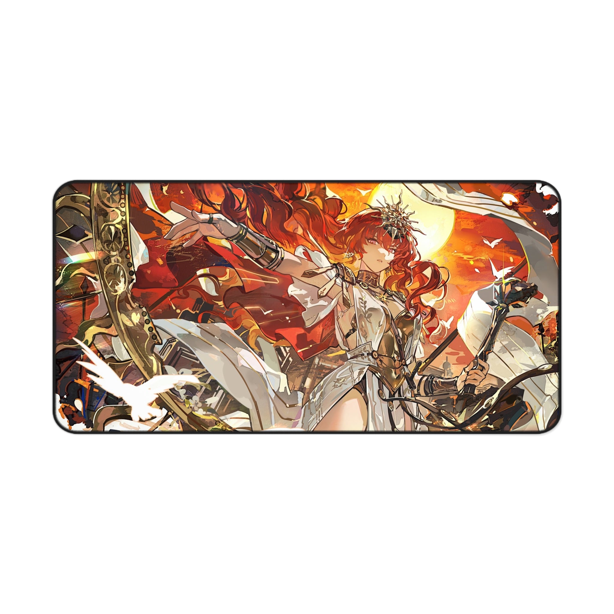 wuthering-waves-augusta-gaming-mouse-pad-xl-desk-mat-extended-desk-pad-anime-waifu-rpg-computer-mat-