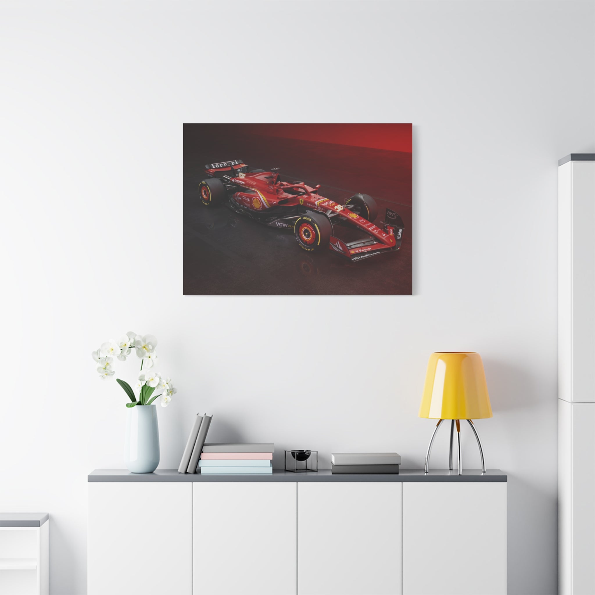 canvas-print-formula-1-formula-one-cars-formula-1-gift-formula-1-poster-formula-1-canvas-wall-art-wall-decor-room-decor-2