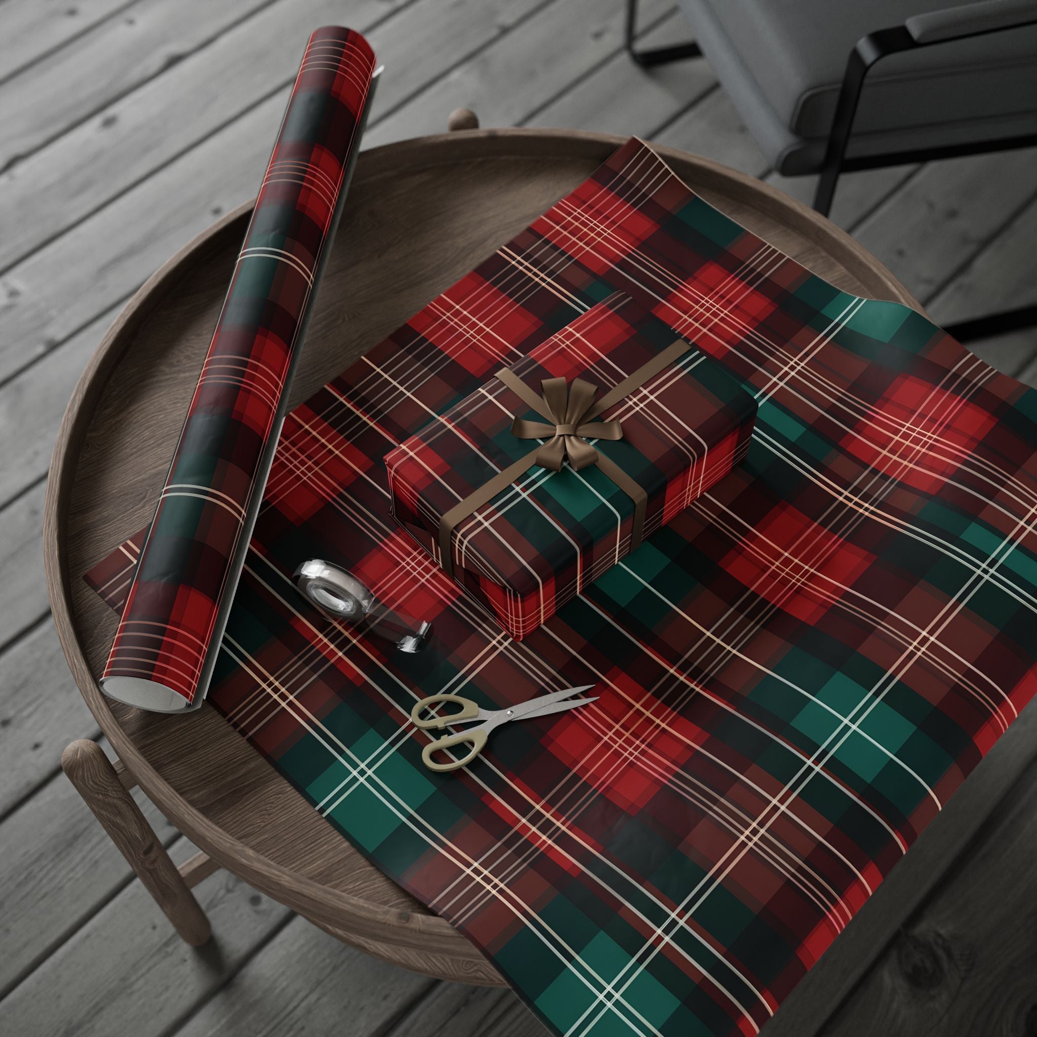 gift-wrapping-papers-scottish-tartan-plaid-holiday-gift-wrap-christmas-present-paper-birthday-giftwrap-wrapping-4
