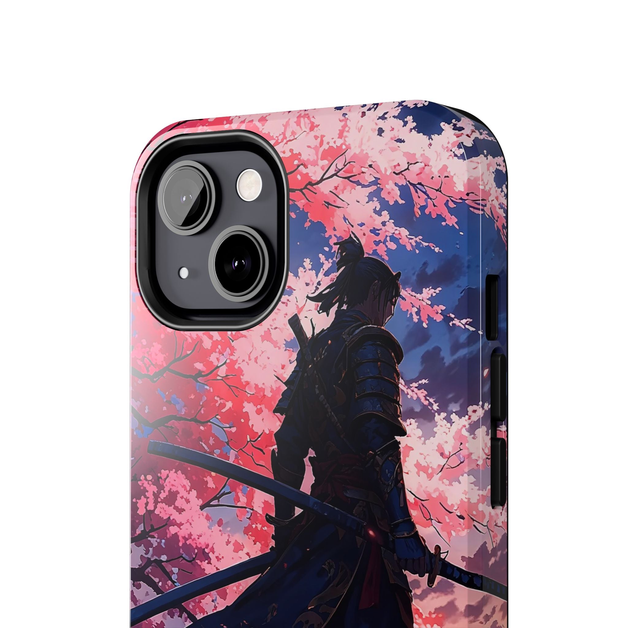 samurai-japanese-art-tough-phone-case-protective-iphone-cover-for-martial-arts-fans-unique-asian-warrior-design-gift-for-samu
