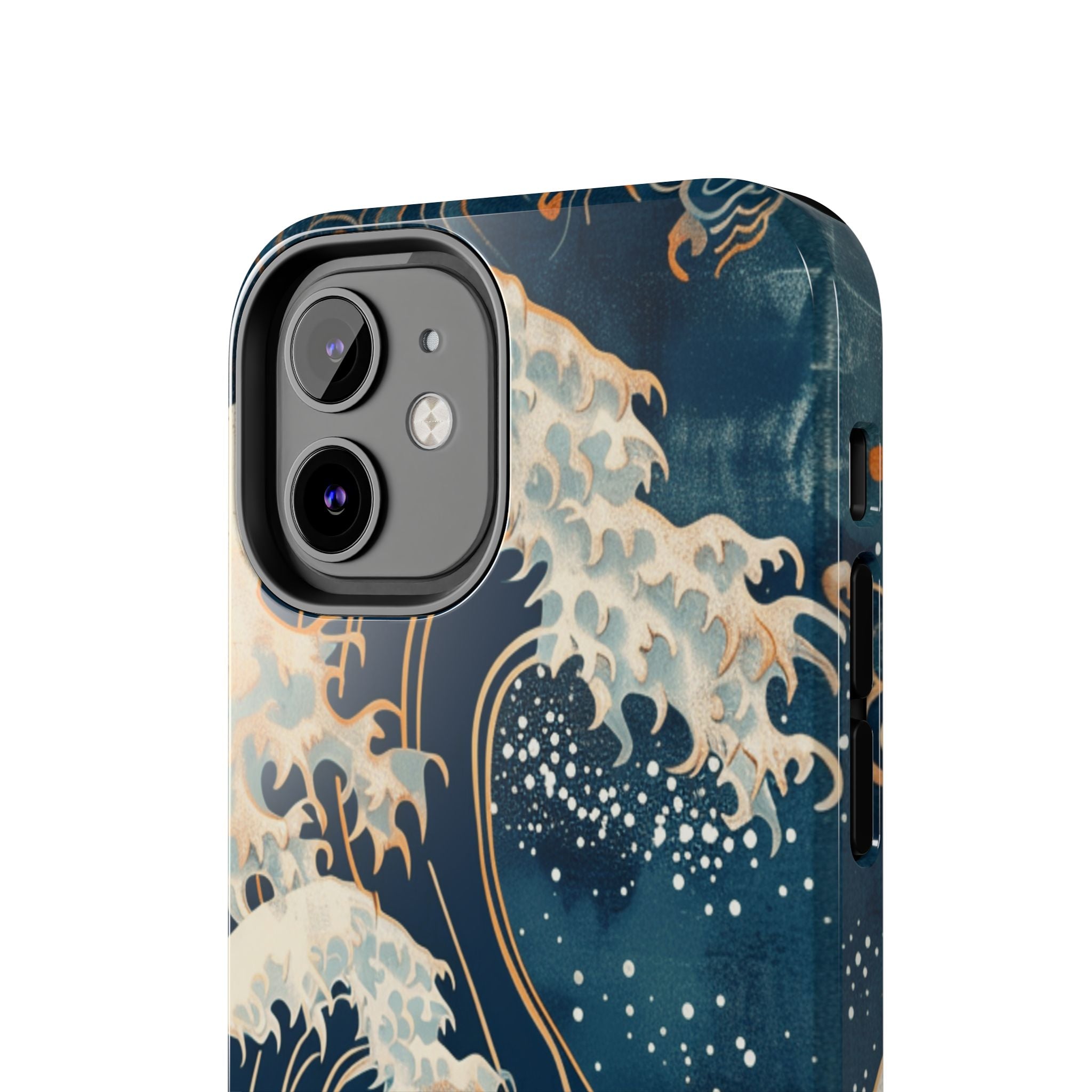 japanese-wave-pattern-iphone-tough-cases-protective-phone-cover-asian-ocean-print-iphone-15-16-pro-max-shell-geometric-phone-