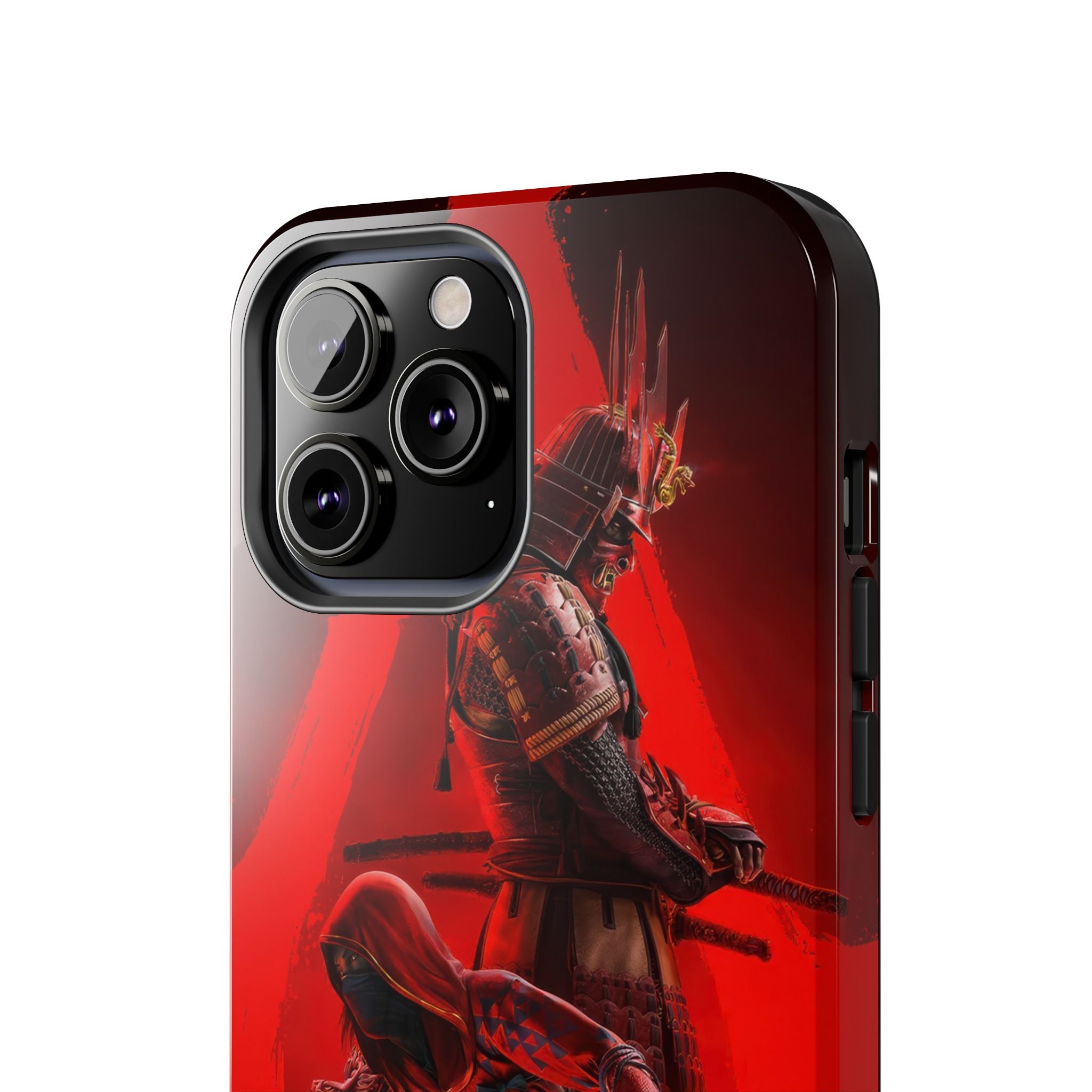 samurai-japanese-art-tough-phone-case-protective-iphone-cover-for-martial-arts-fans-unique-asian-warrior-design-gift-for-samu