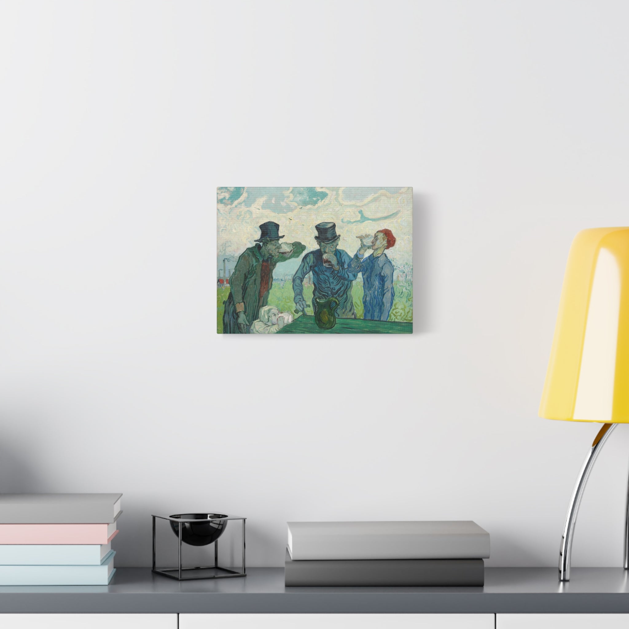 canvas-print-the-drinkers-1890-van-gogh-wall-art-home-decor-stretched-matte-canvas-1-25-museum-quality-art-print-famous-paint