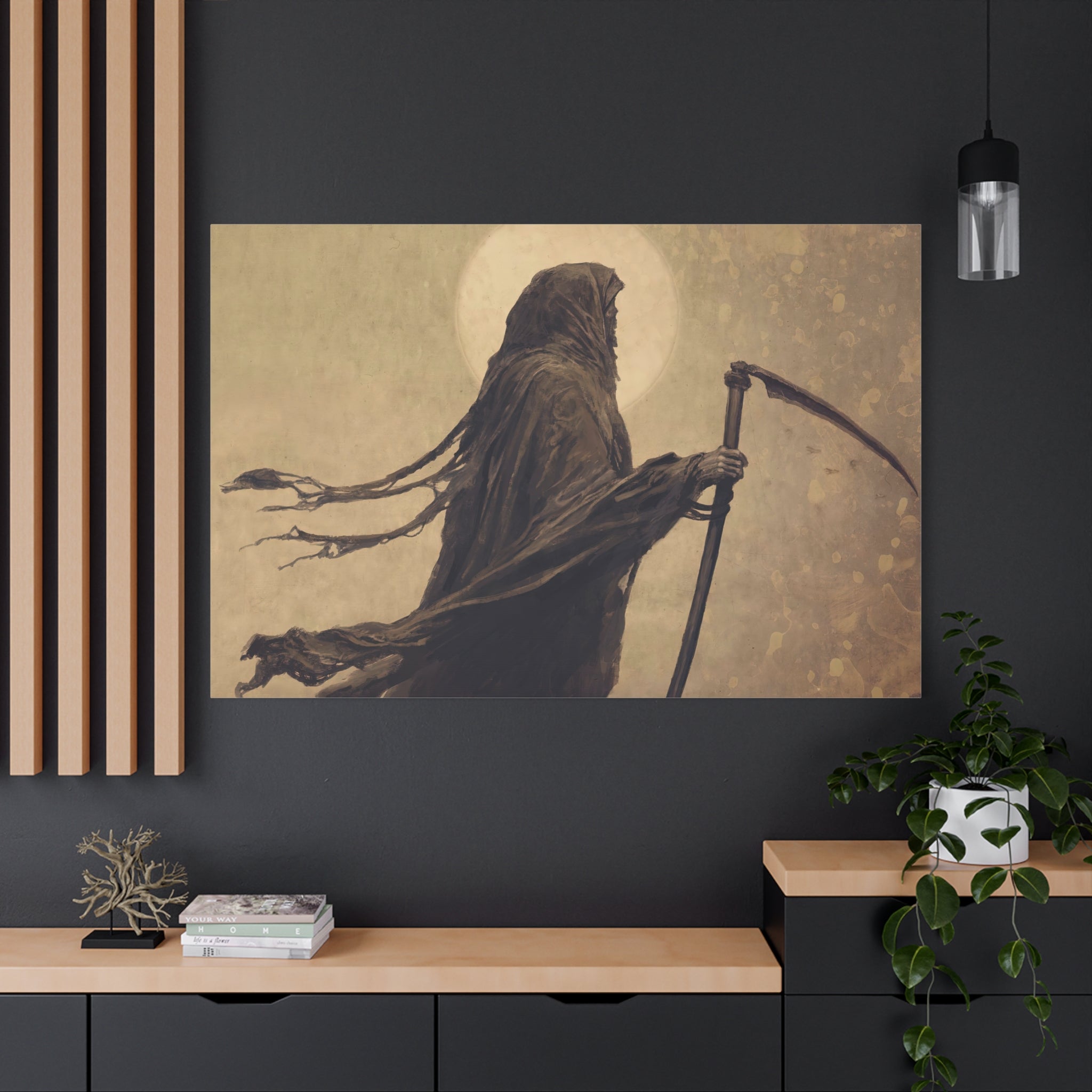 canvas-print-grim-reaper-scythe-matte-canvas-print-for-home-decor-wall-art-halloween-gift-spooky-room-decor-gothic-wall-art-d
