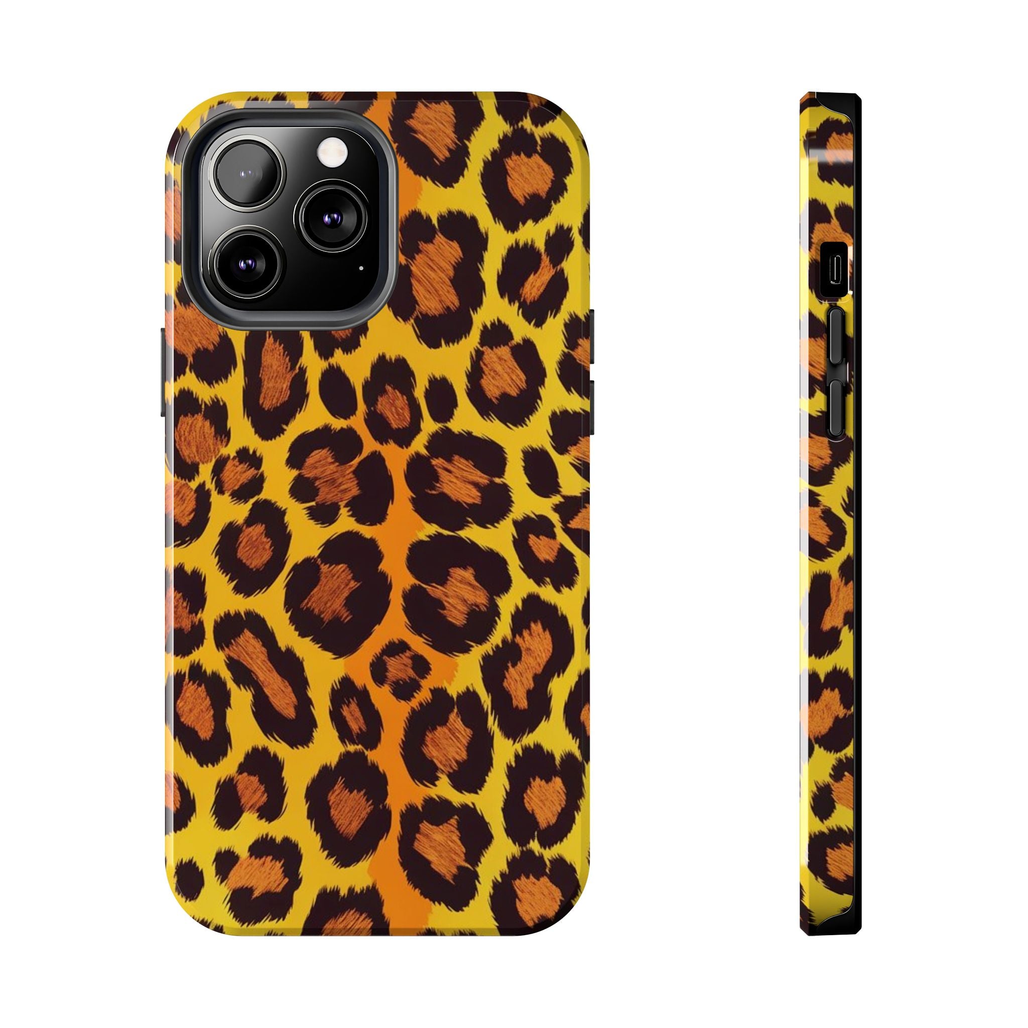 leopard-pattern-iphone-tough-case-stylish-protective-iphone-cover-animal-print-phone-case-gift-for-her-iphone-accessories-15-