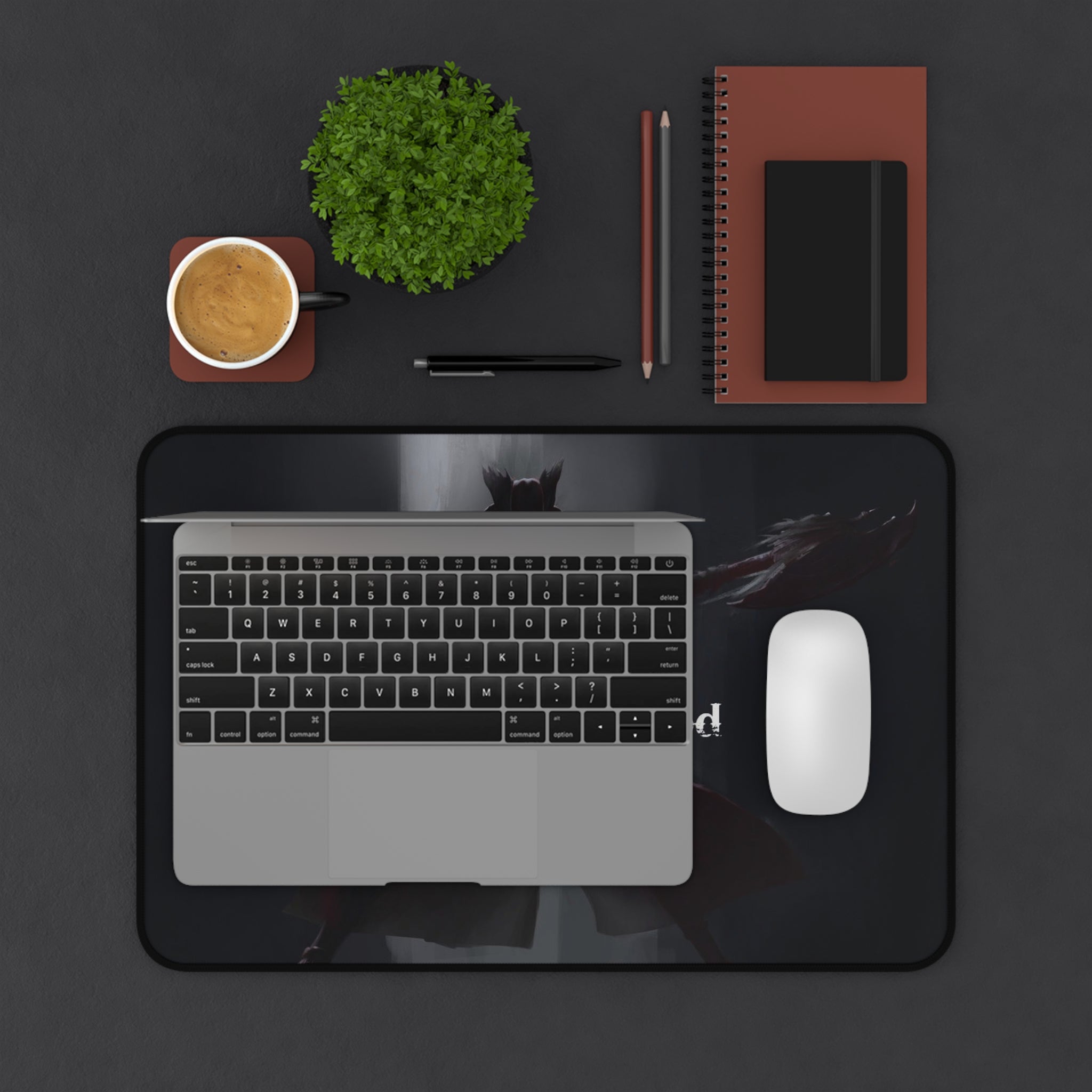 bloodborne-old-blood-mouse-pad-the-hunter-desk-pad-large-gaming-desk-mat-fantasy-protective-desk-pad
