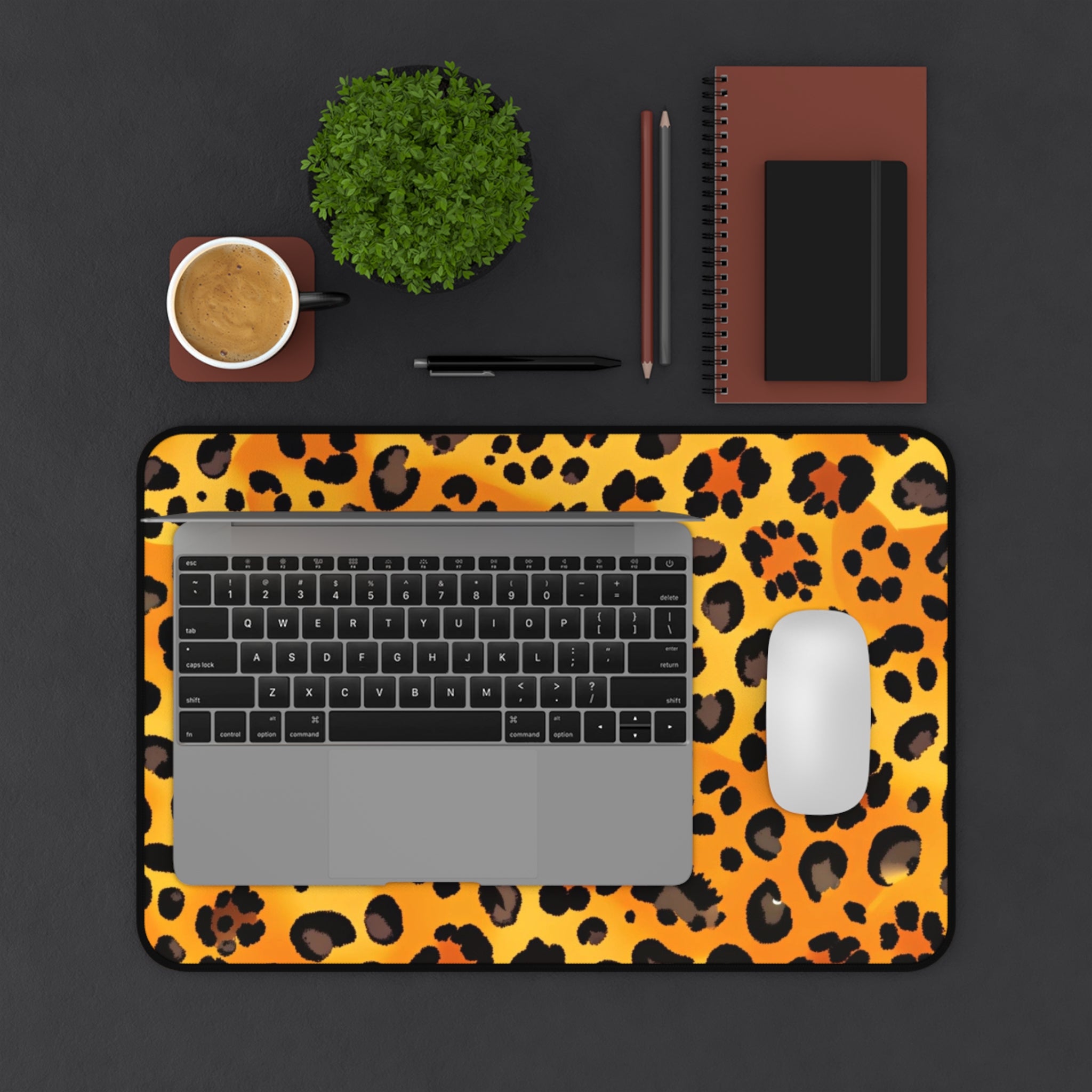 leopard-pattern-stylish-desk-mat-mouse-pad-large-gaming-accessory-large-gaming-desk-pad-mouse-mat