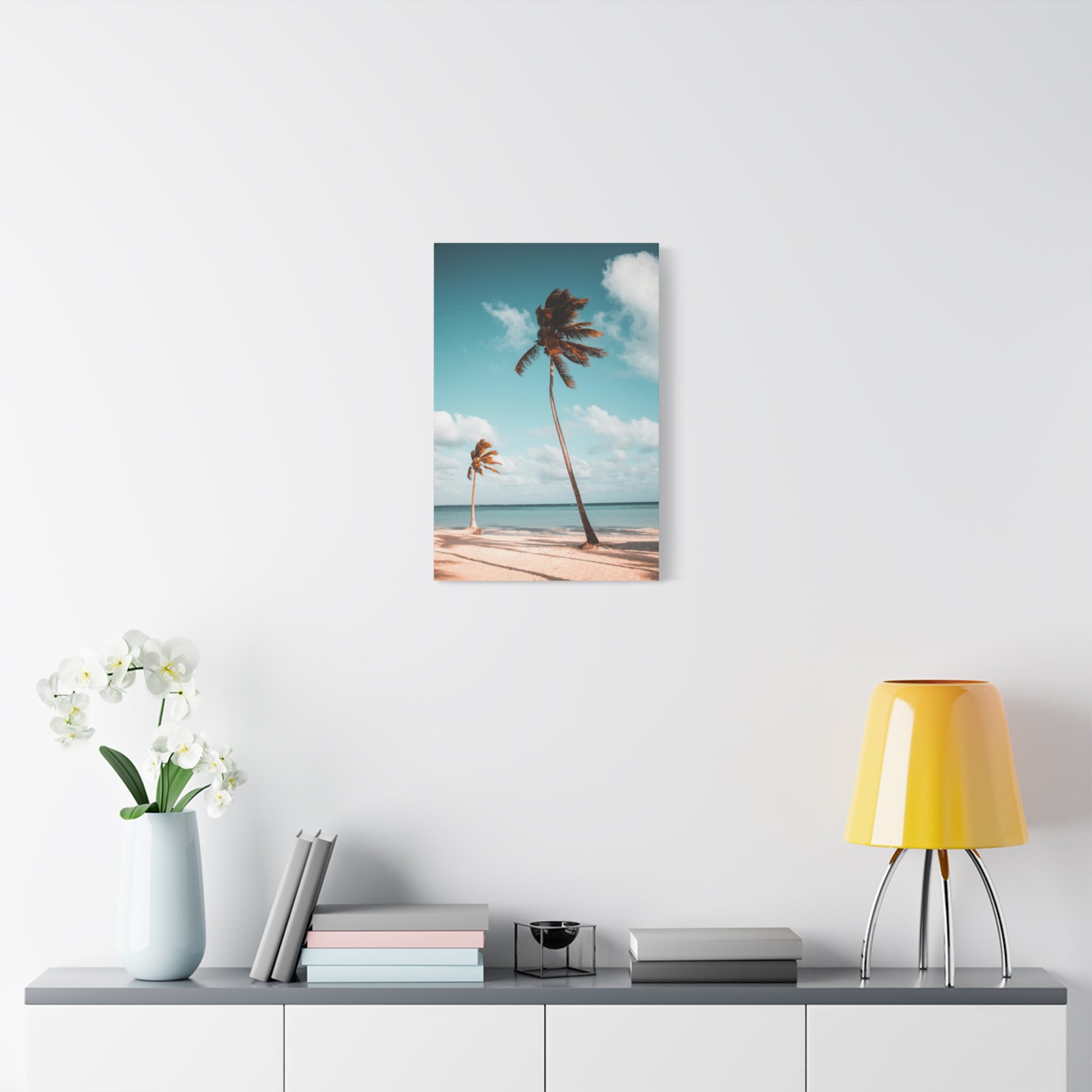 palm-tree-canvas-print-palm-tree-decor-wall-art-print-home-decor-palm-tree-fine-art-palm-tree-art-gallery-stretched-canvas-pr