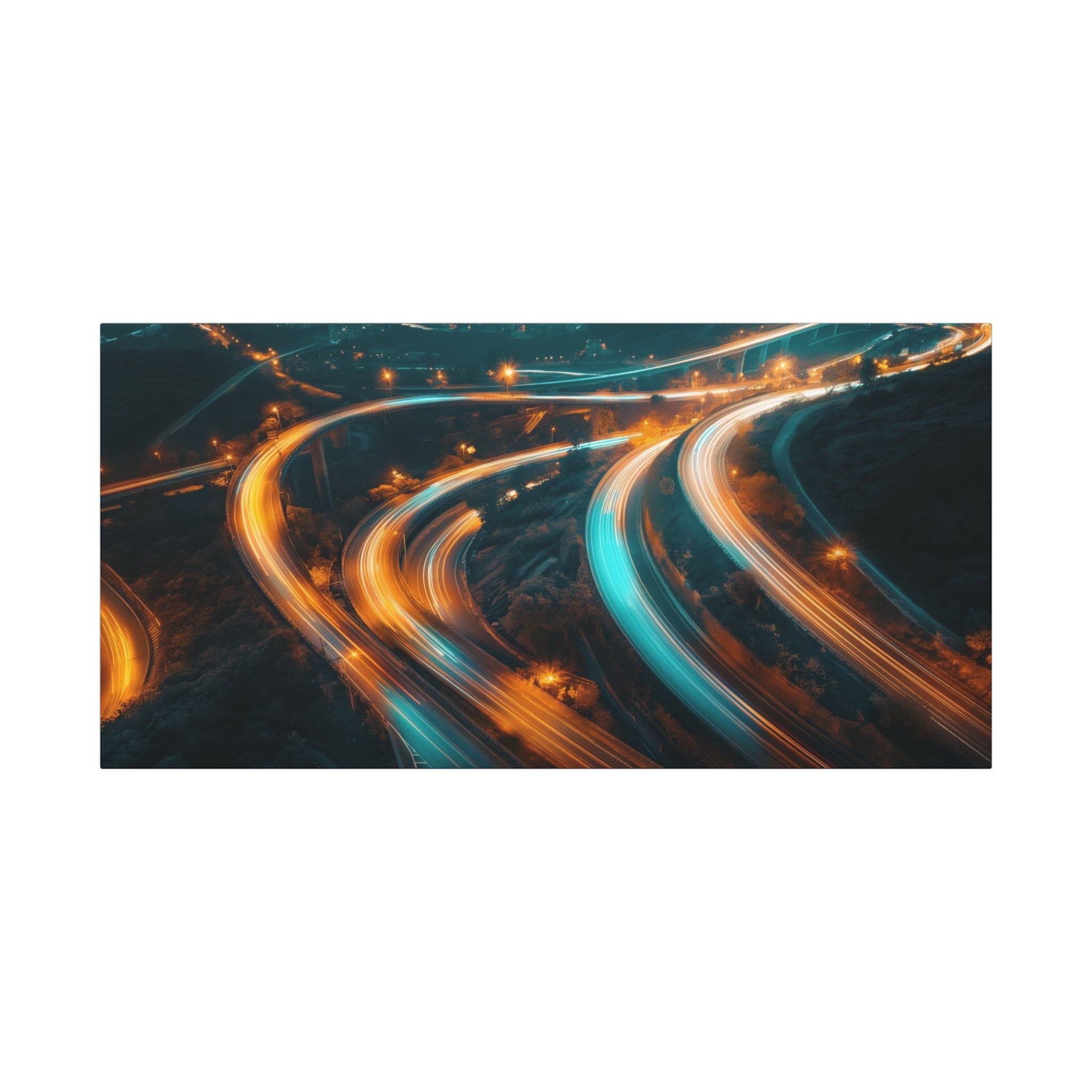 canvas-wall-art-city-lights-road-landscape-urban-decor-print-night-skyline-painting-home-office-bedroom-decoration-gift-for-t