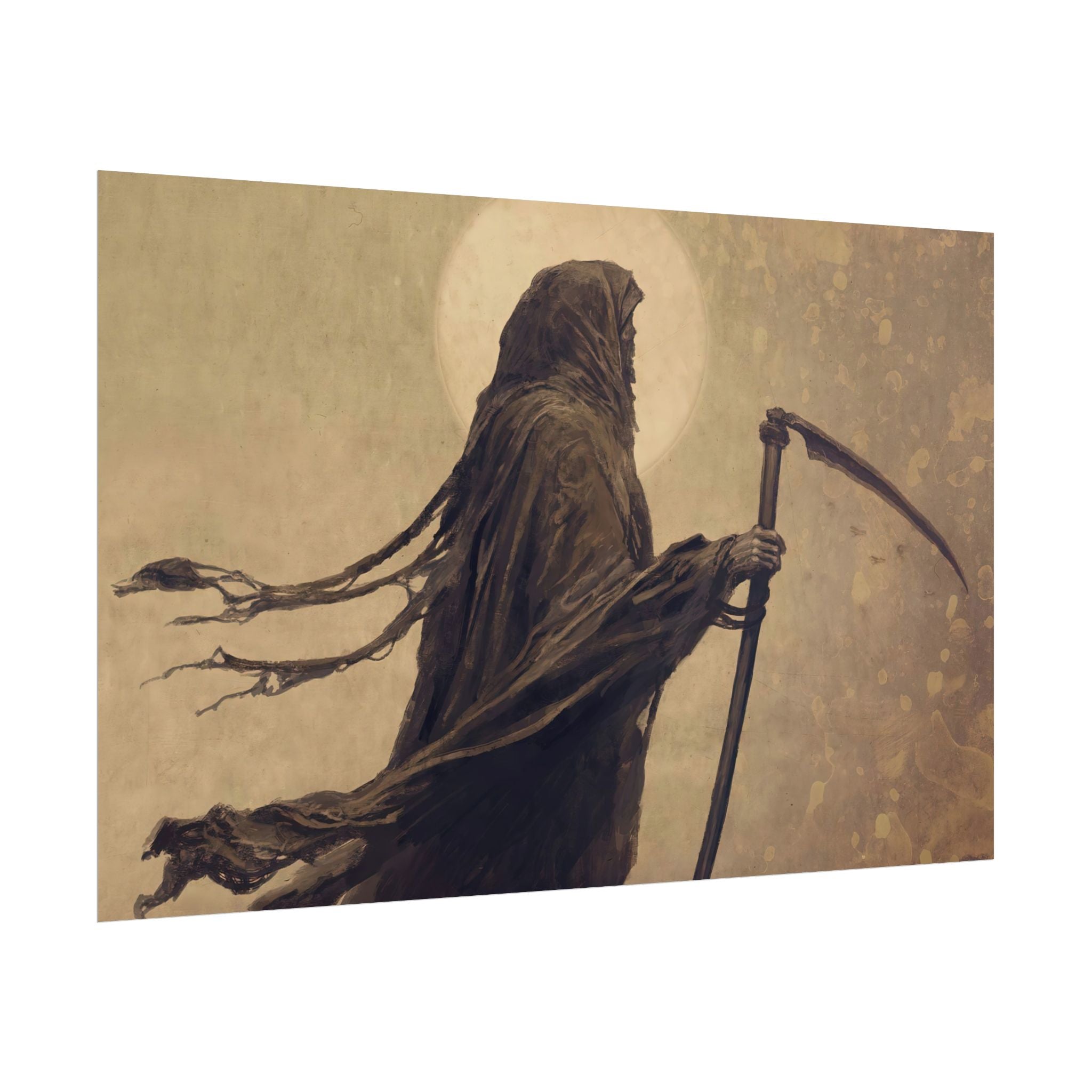 grim-reaper-scythe-poster-print-poster-print-for-home-decor-wall-art-halloween-gift-spooky-room-decor-gothic-wall-art-dark-ar