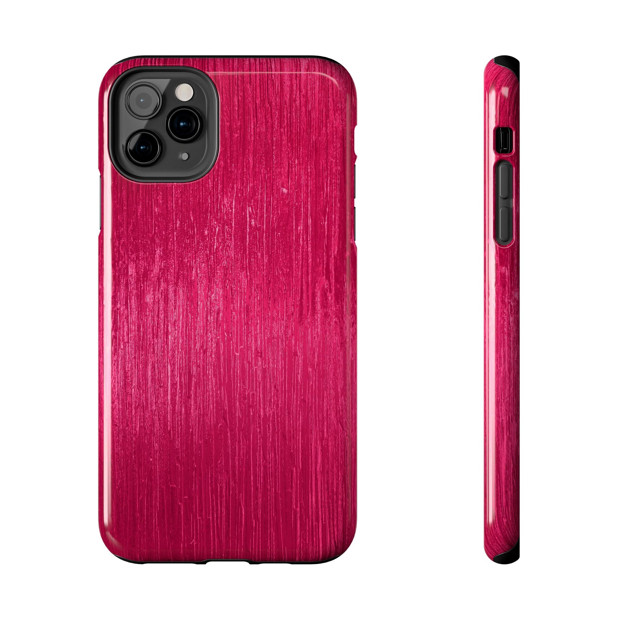 pink-barbie-iphone-case-tough-cases-iphone-15-16-pro-max-gifts-for-her-summer-vibes-chic-and-stylish-sparkly-pink-iphone-case