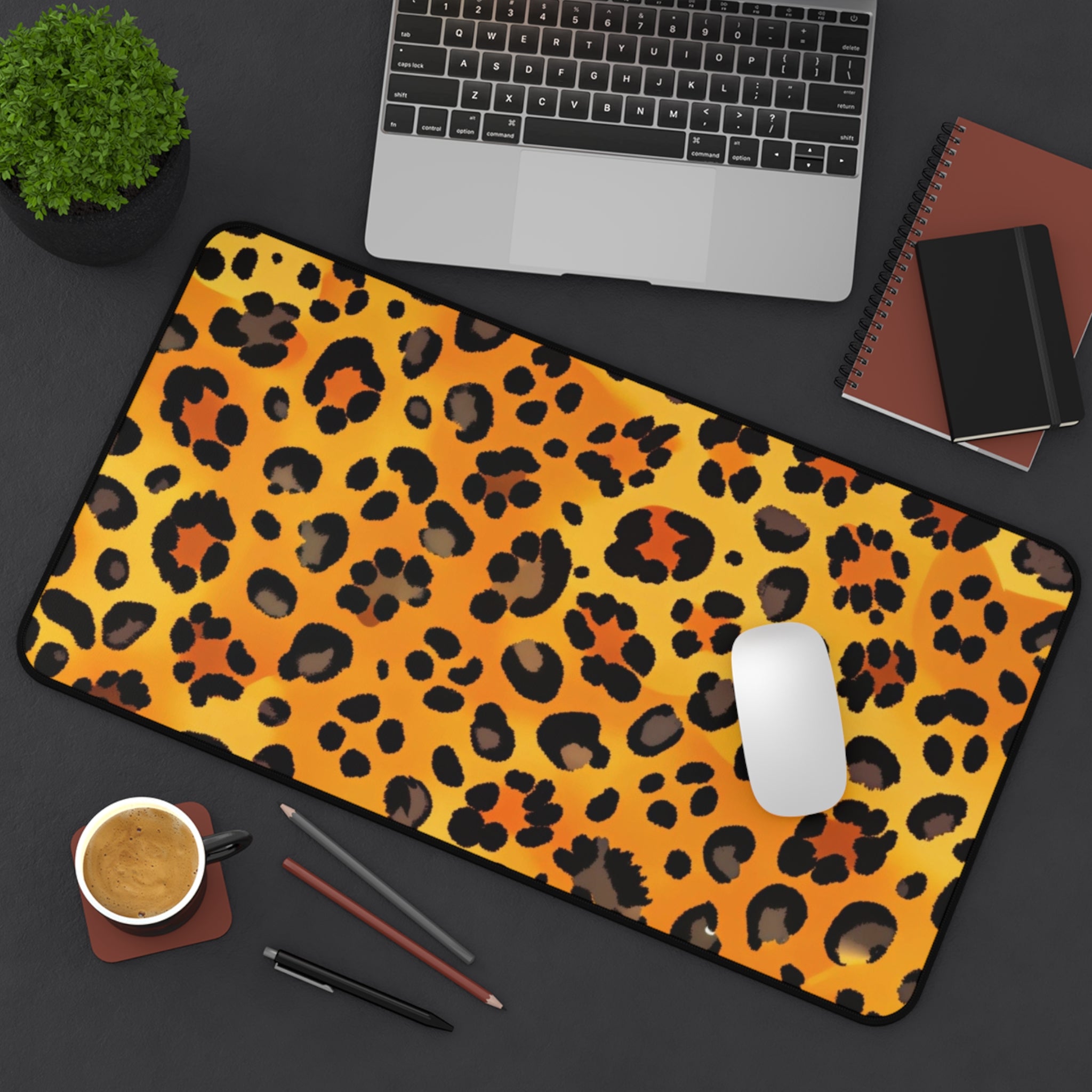 leopard-pattern-stylish-desk-mat-mouse-pad-large-gaming-accessory-large-gaming-desk-pad-mouse-mat