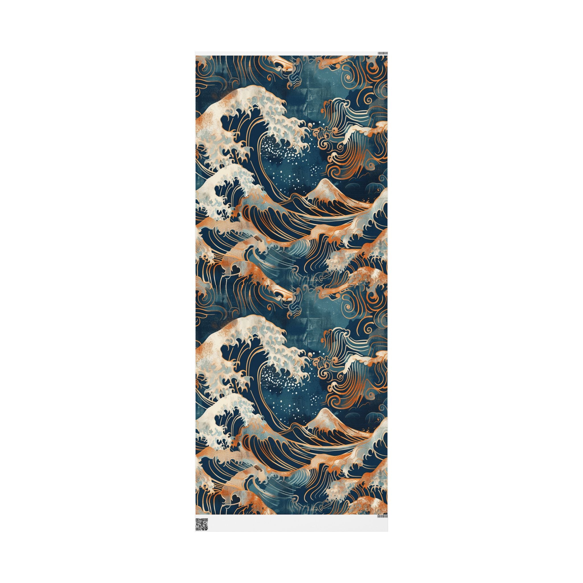 wave-pattern-japanese-style-colorful-design-gift-wrapping-papers-gift-wrap-craft-paper-scrapbooking-diy-projects-stationery-1