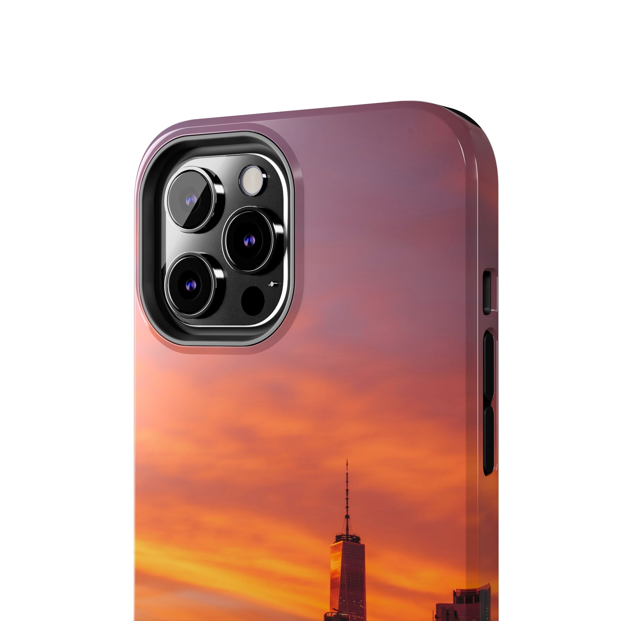 new-york-city-tough-iphone-case-urban-protective-iphone-cover-nyc-hard-shell-iphone-case-iphone-accessories-cool-tough-iphone