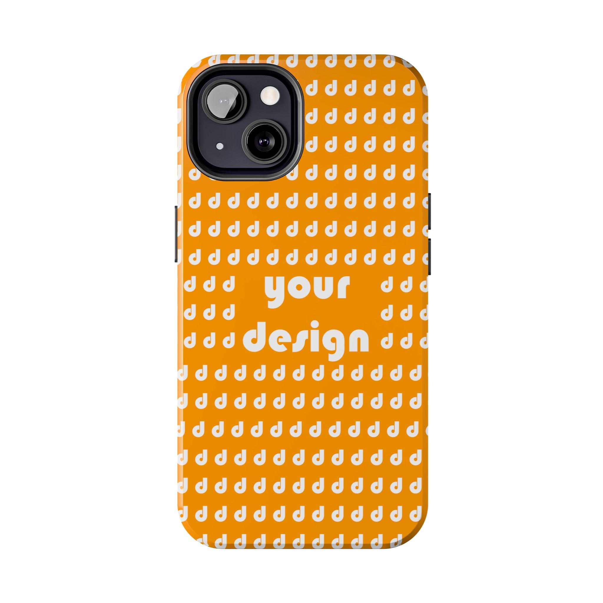 customized-iphone-tough-case-custom-phone-cover-for-iphone-14-15-16-pro-max-tough-phone-sleeve-personalized-tough-iphone-shel