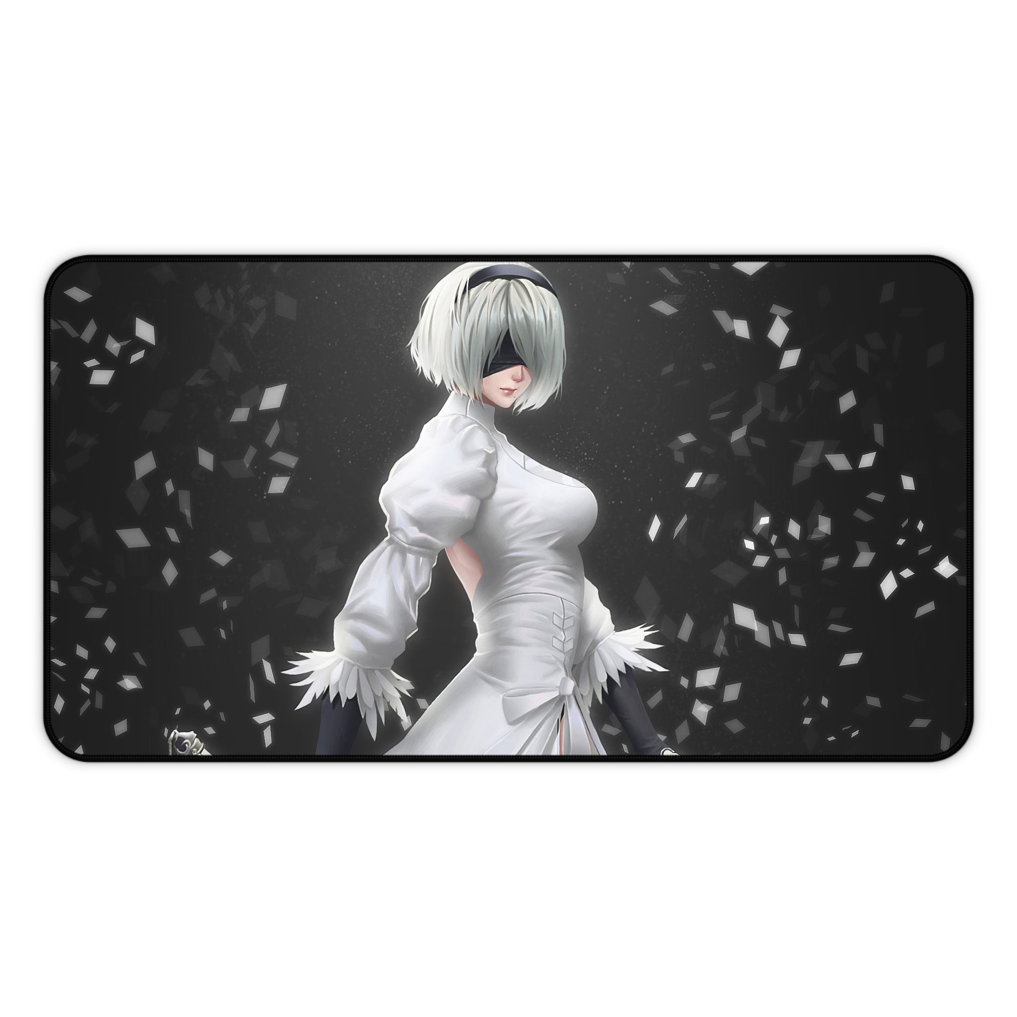 nier-automata-yorha-desk-mat-mouse-pad-nier-2b-desk-pad-for-home-office-anime-design-gift-for-gamers-office-decor