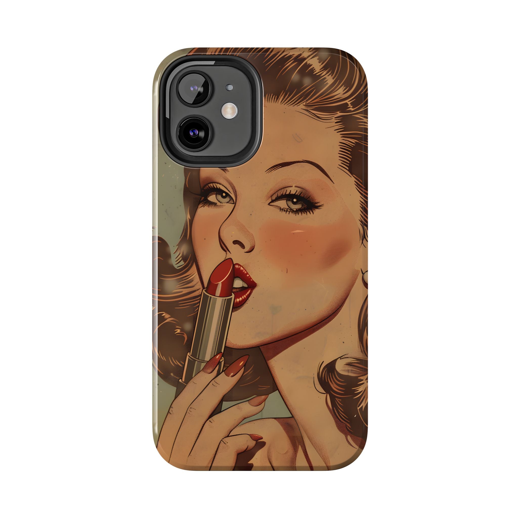 tough-iphone-cases-vintage-pin-up-girl-iphone-cover-strong-iphone-protector-retro-pinup-design-protective-iphone-case-1