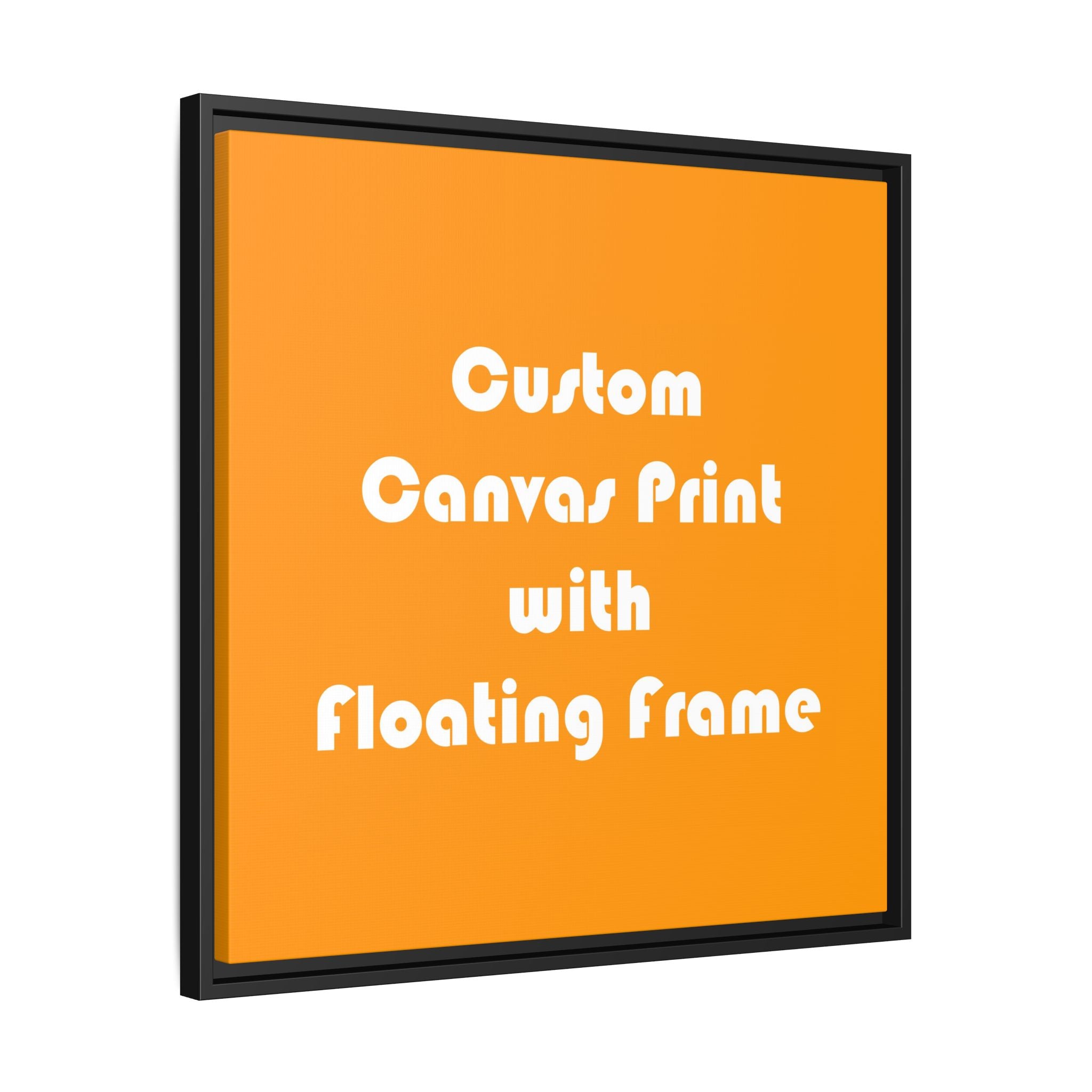 personalized-canvas-in-modern-floating-frame-custom-canvas-wall-art-with-wood-frame-wall-hanging-wedding-canvas-print-persona