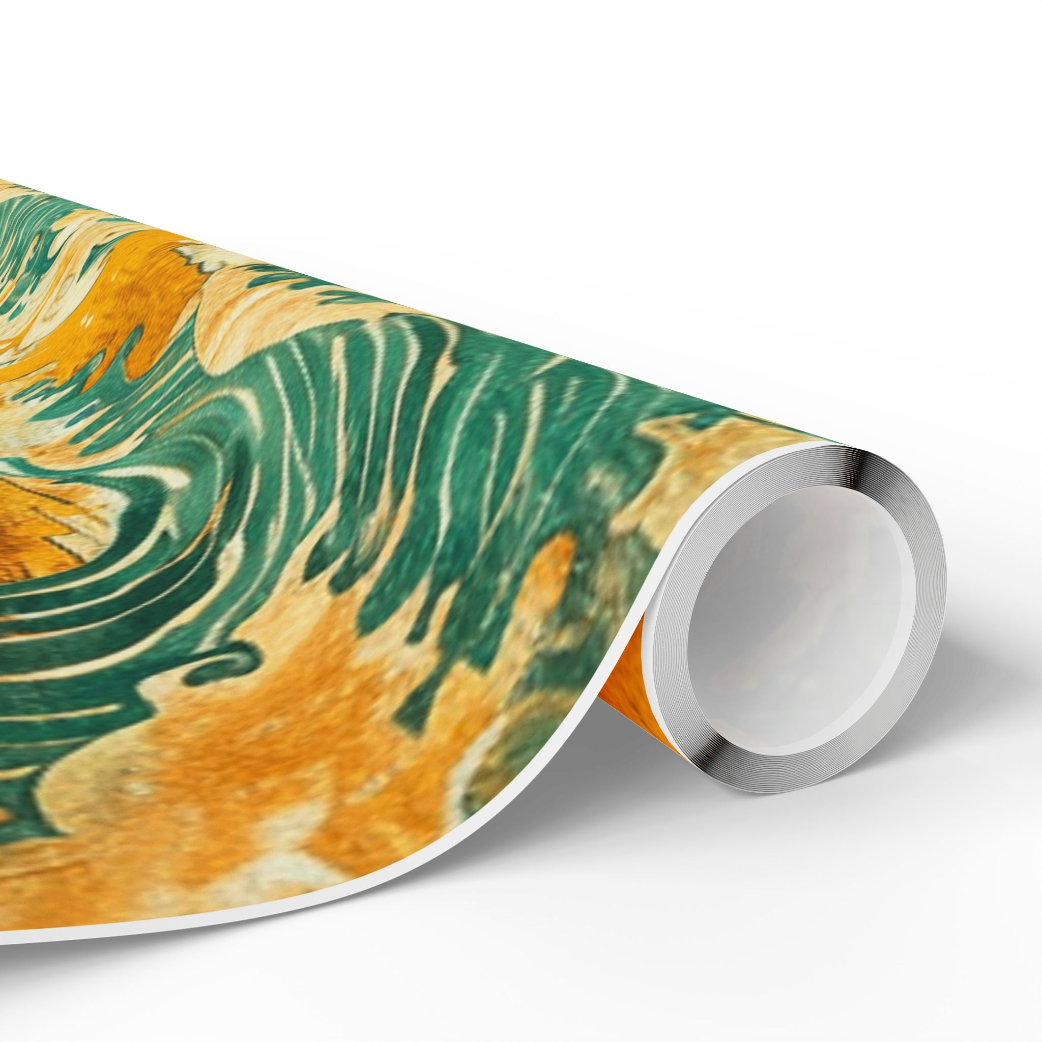 wave-pattern-japanese-style-colorful-design-gift-wrapping-papers-gift-wrap-craft-paper-scrapbooking-diy-projects-stationery-6