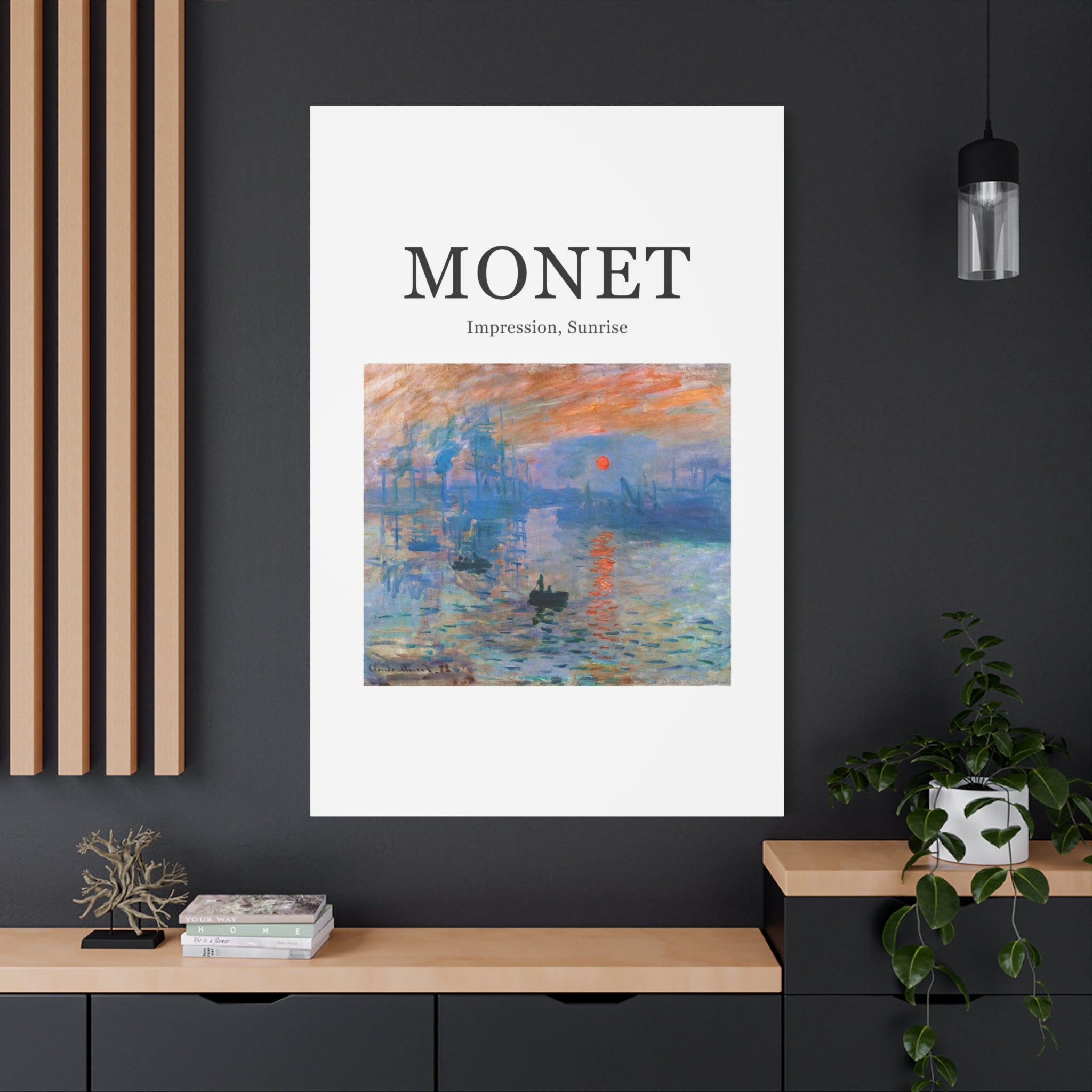 canvas-print-claude-monet-impression-sunrise-wall-decor-living-room-art-stretched-large-canvas-famous-painting-gift-for-art-l
