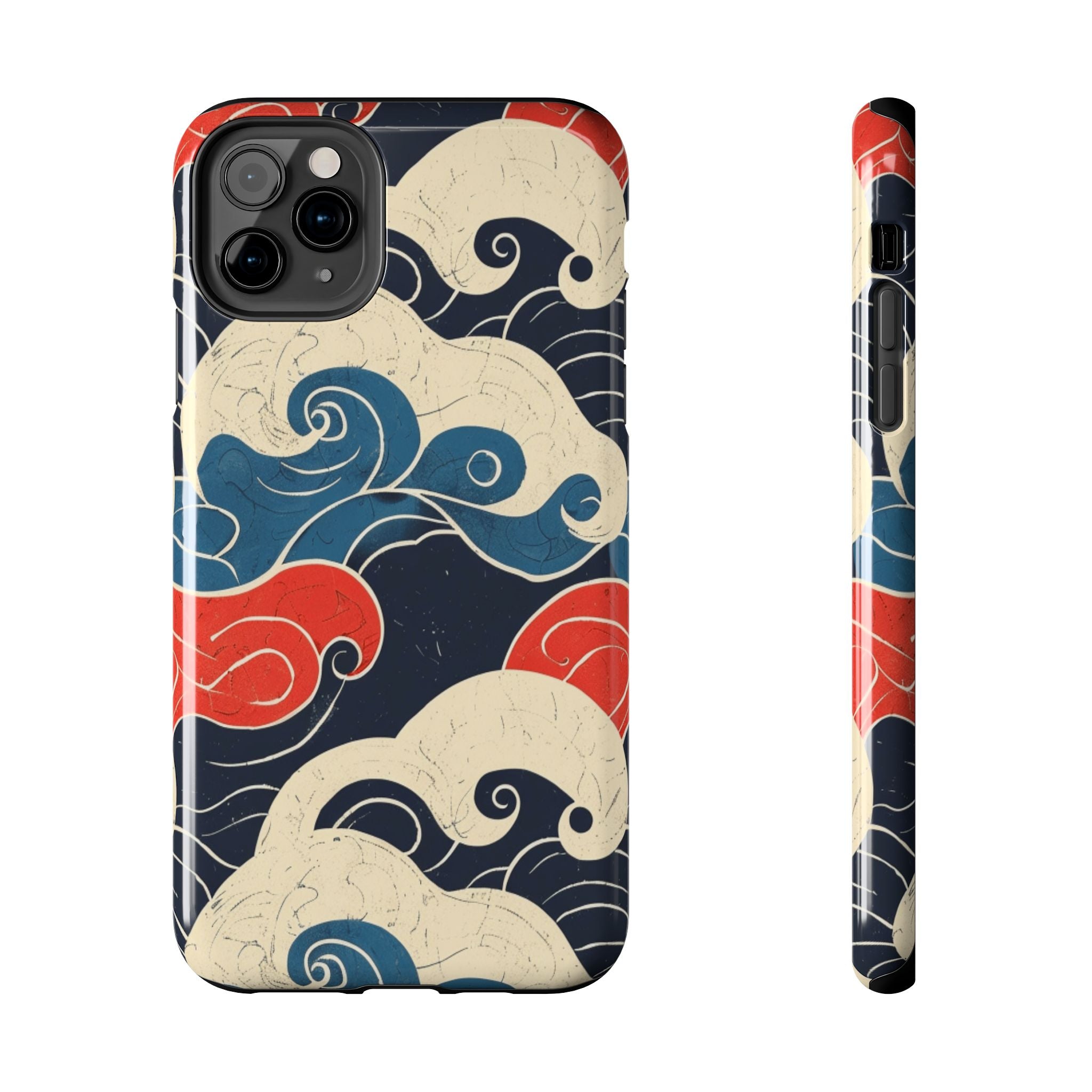 japanese-wave-pattern-iphone-tough-cases-protective-phone-cover-asian-ocean-print-iphone-15-16-pro-max-shell-geometric-phone-