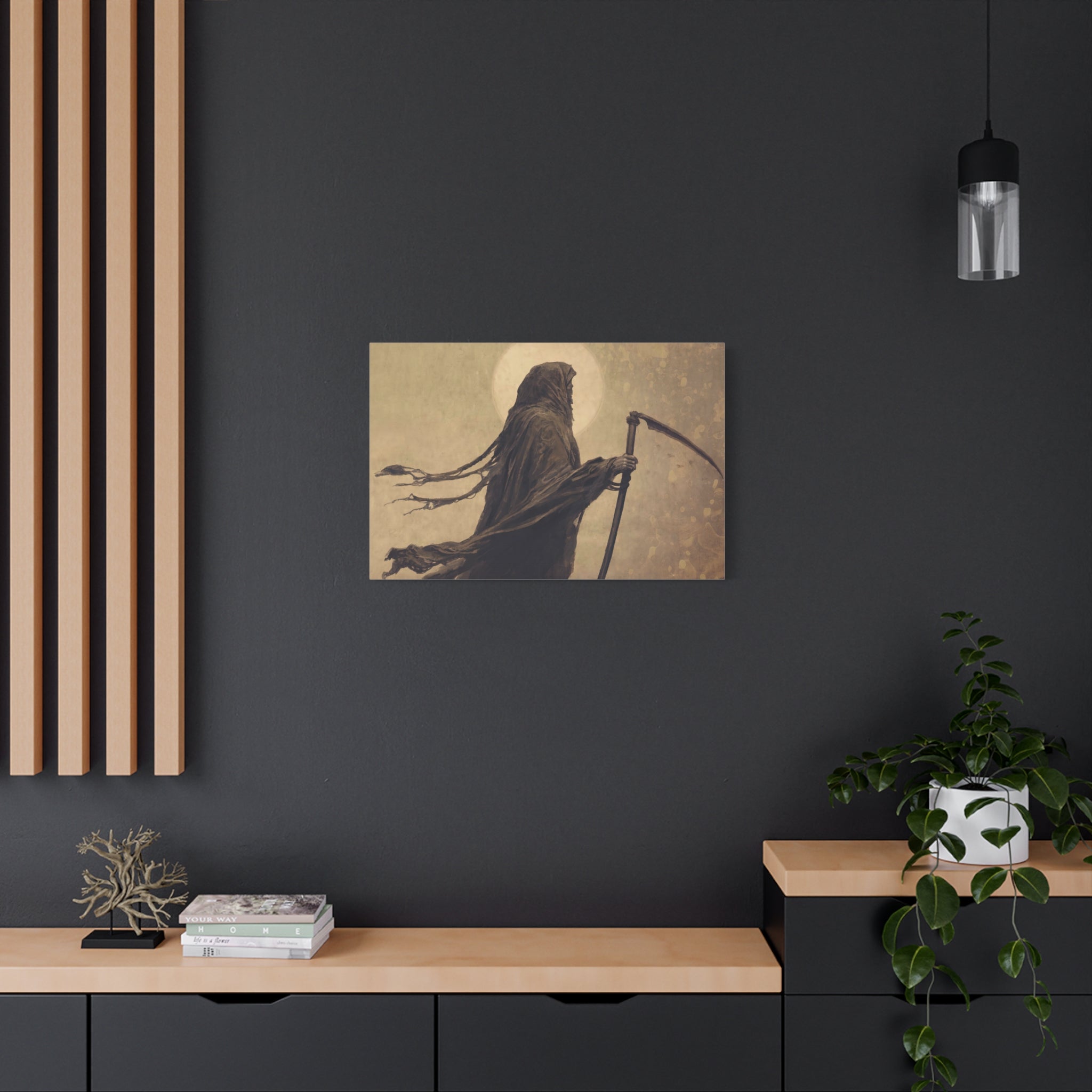 canvas-print-grim-reaper-scythe-matte-canvas-print-for-home-decor-wall-art-halloween-gift-spooky-room-decor-gothic-wall-art-d
