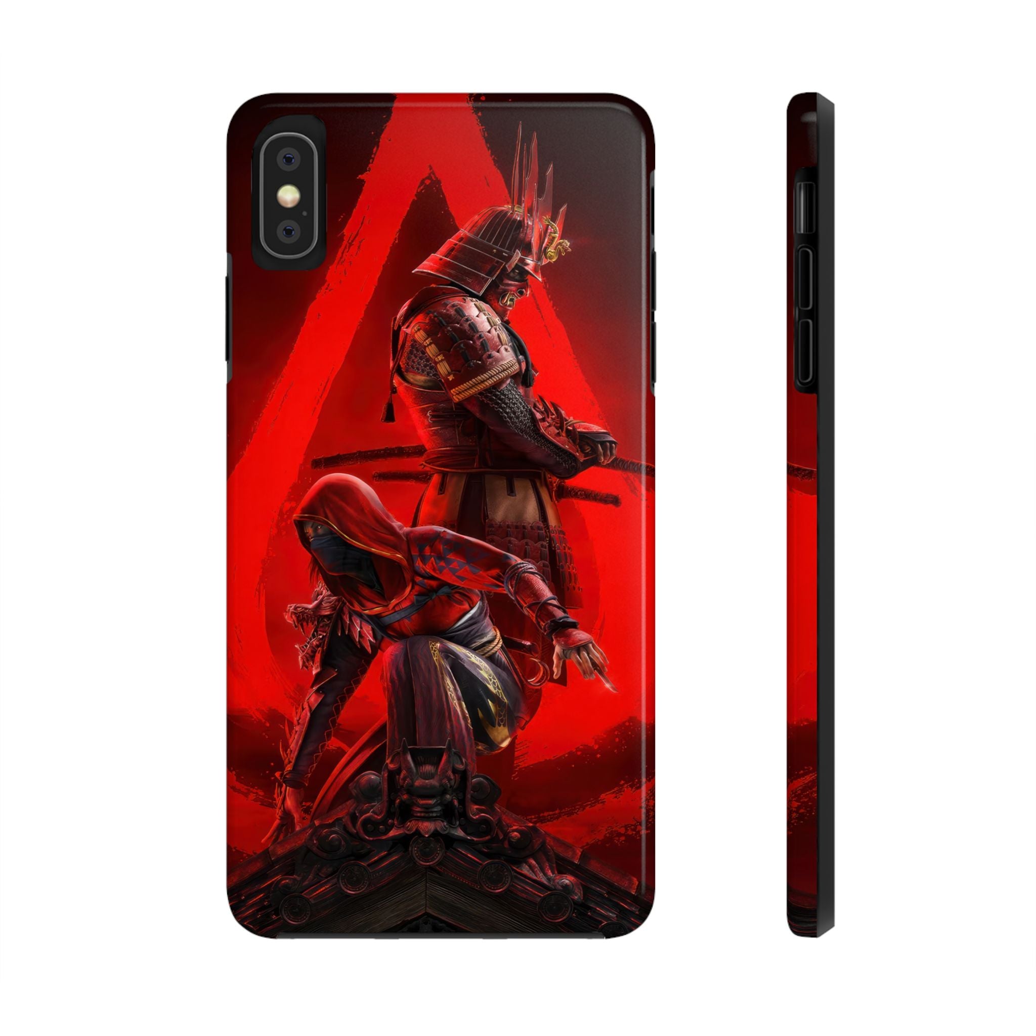 samurai-japanese-art-tough-phone-case-protective-iphone-cover-for-martial-arts-fans-unique-asian-warrior-design-gift-for-samu