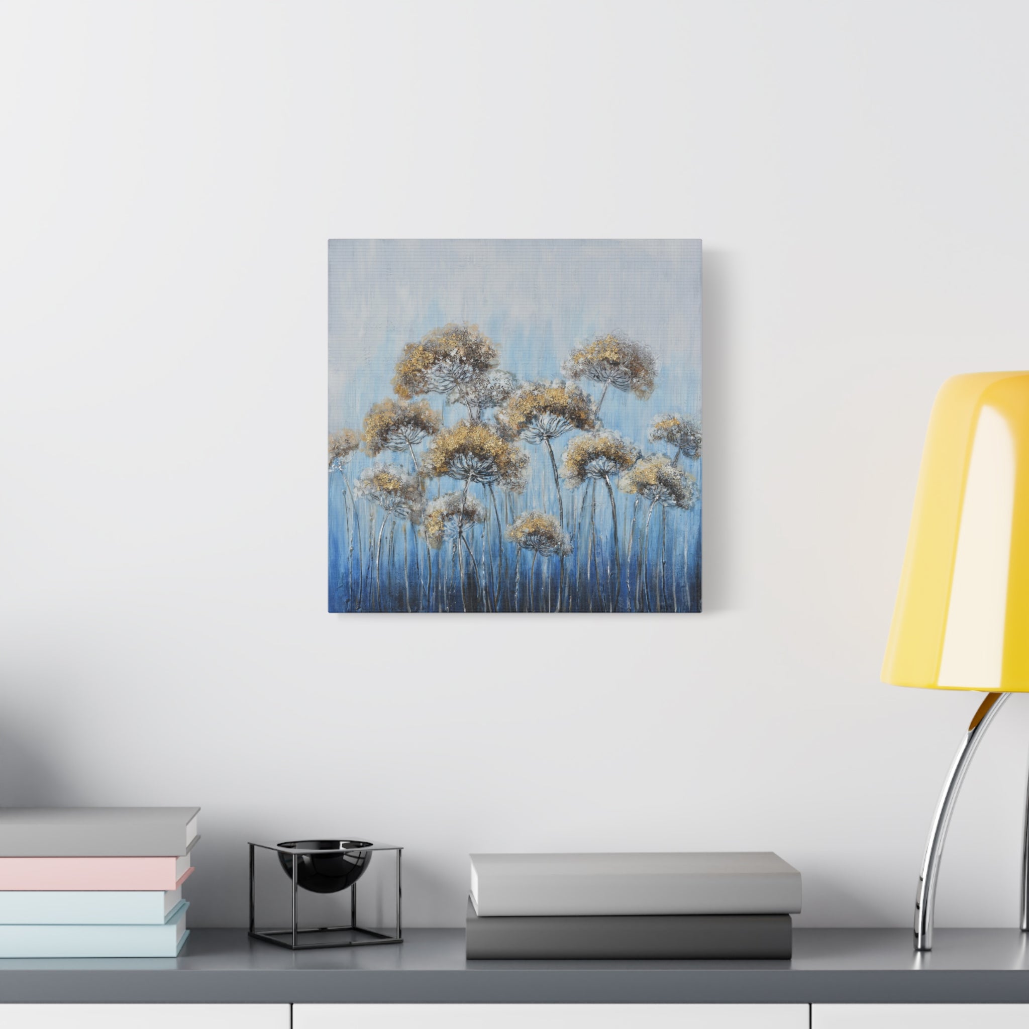 canvas-wall-art-wild-flower-market-painting-floral-home-decor-vintage-botanical-landscape-farm-house-wall-art-field-of-flower