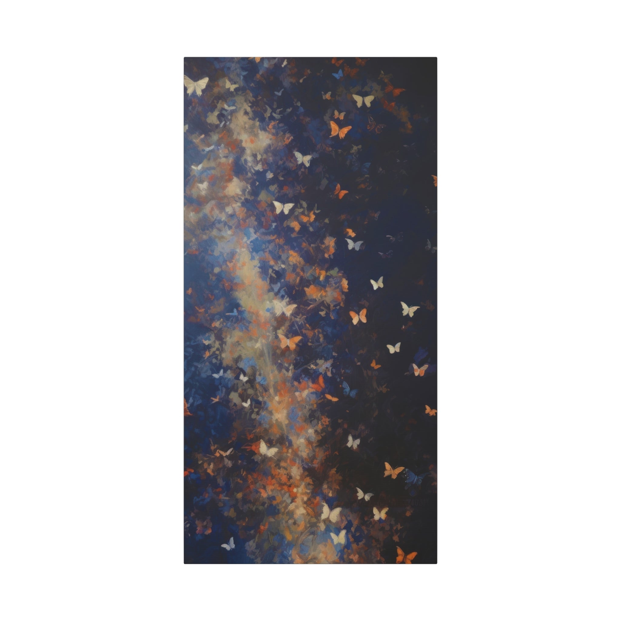 abstract-butterfly-canvas-print-wall-art-for-elegant-living-spaces-brush-strokes-living-room-decor-abstract-paintings-butterf