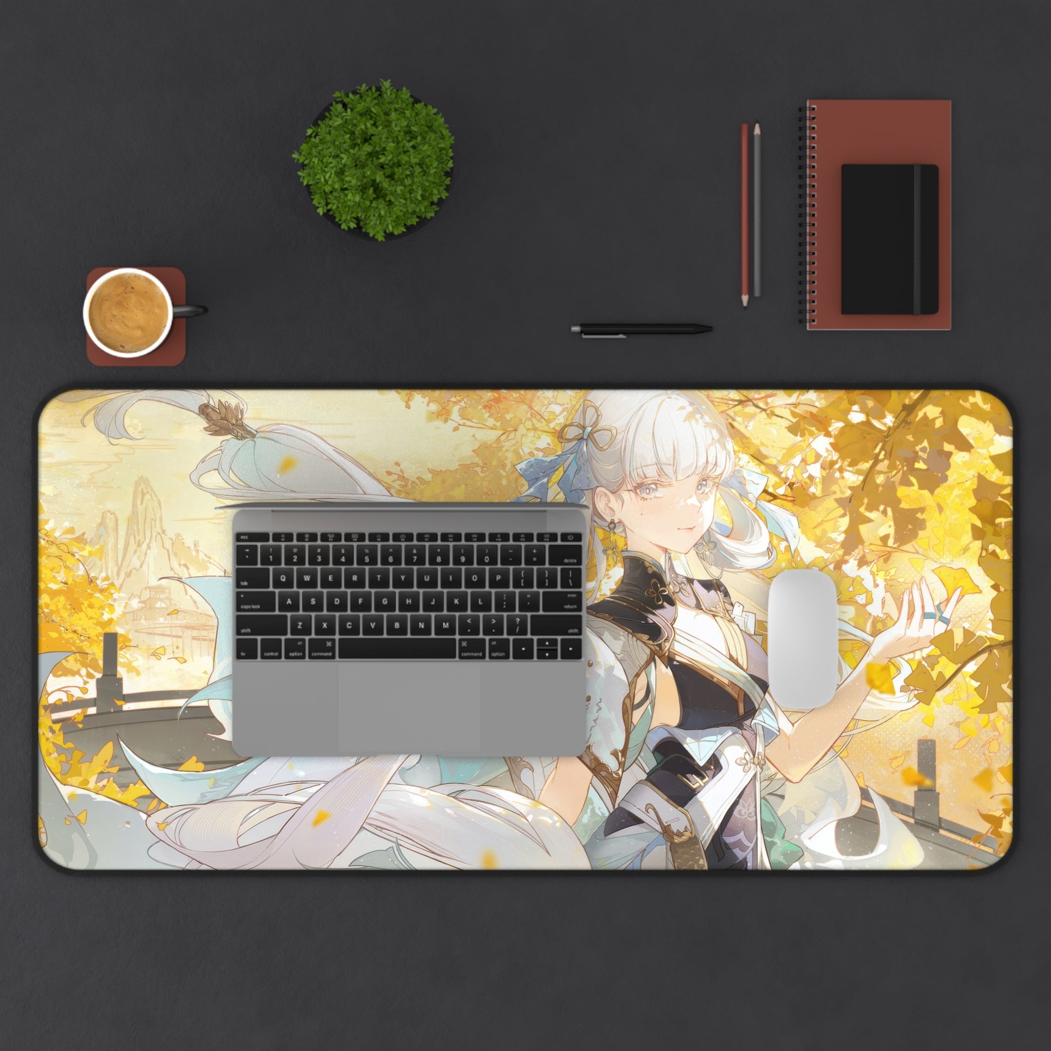 wuthering-wave-jinhsi-gaming-mouse-pad-yellow-wuwa-xl-desk-mat-extended-desk-pad-anime-waifu-compute