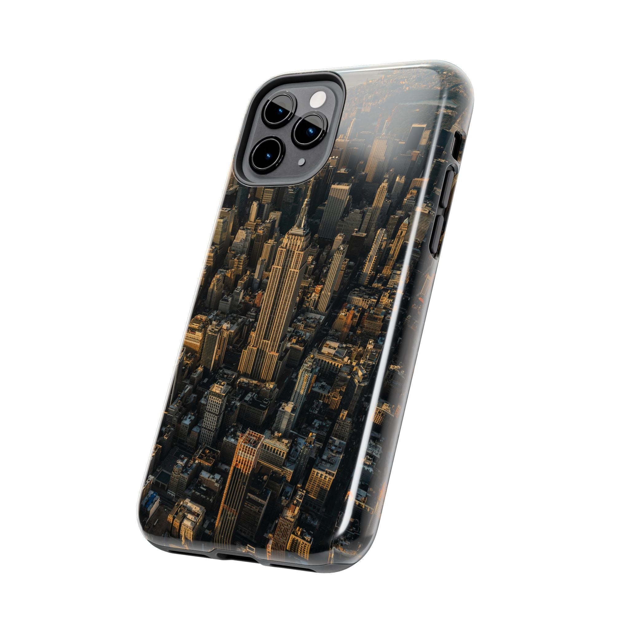 new-york-city-tough-iphone-case-urban-protective-iphone-cover-nyc-hard-shell-iphone-case-iphone-accessories-cool-tough-iphone