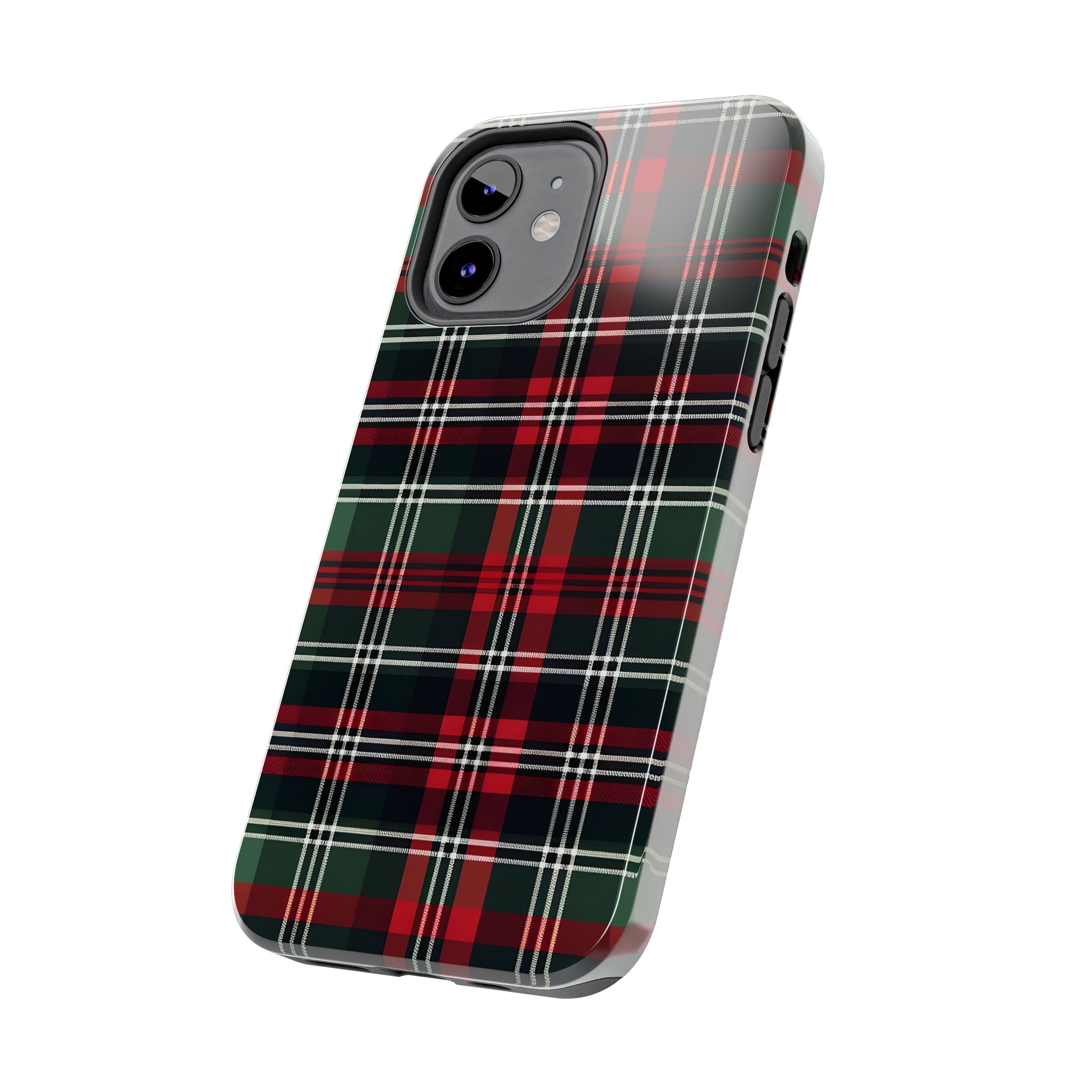 scottish-tartan-plaid-iphone-tough-cases-protective-phone-cover-iphone-15-16-pro-case-tartan-phone-sleeve-hard-shell-phone-ca