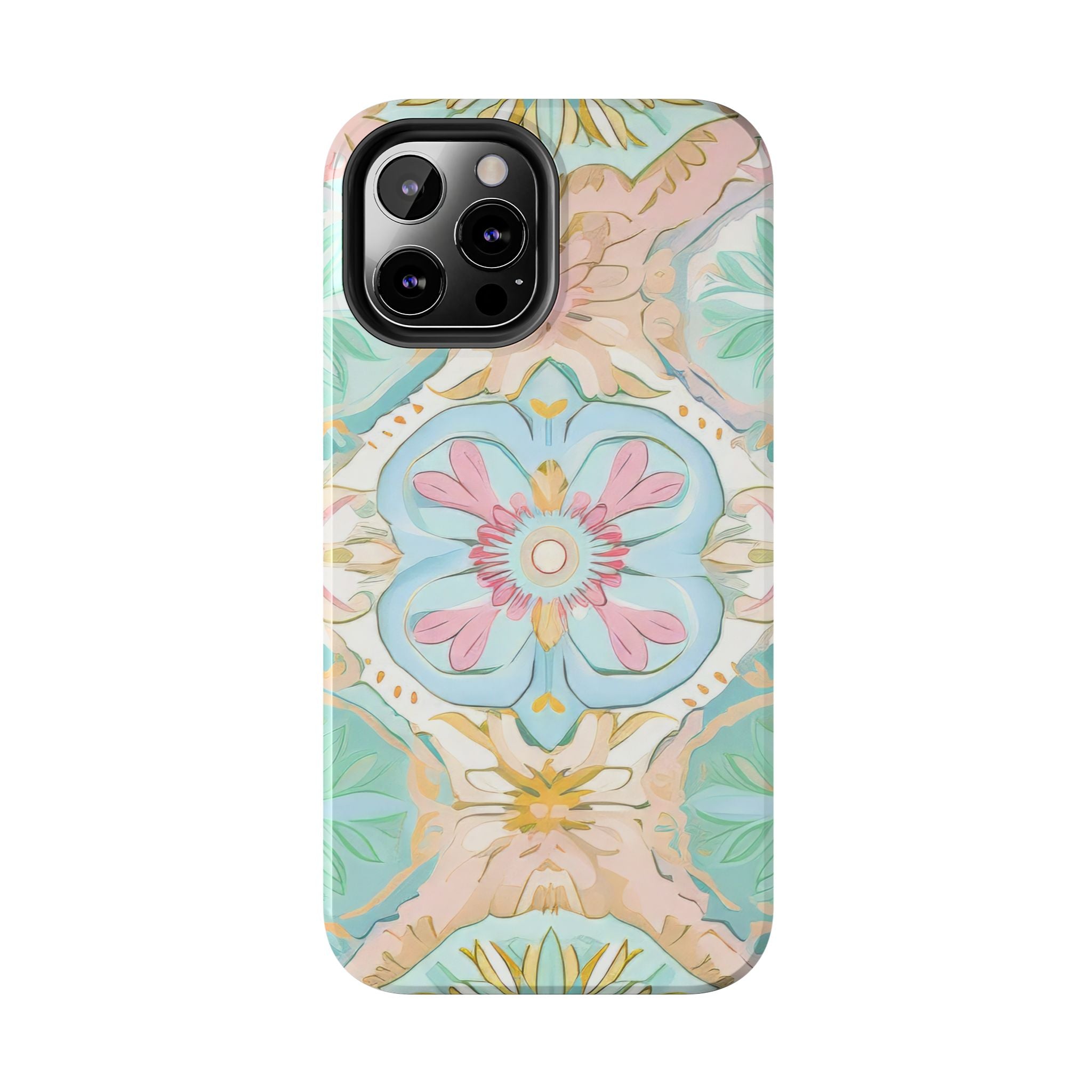boho-floral-pastel-iphone-tough-case-protective-iphone-cover-artistic-iphone-case-stylish-tech-accessory-unique-gift-iphone-c