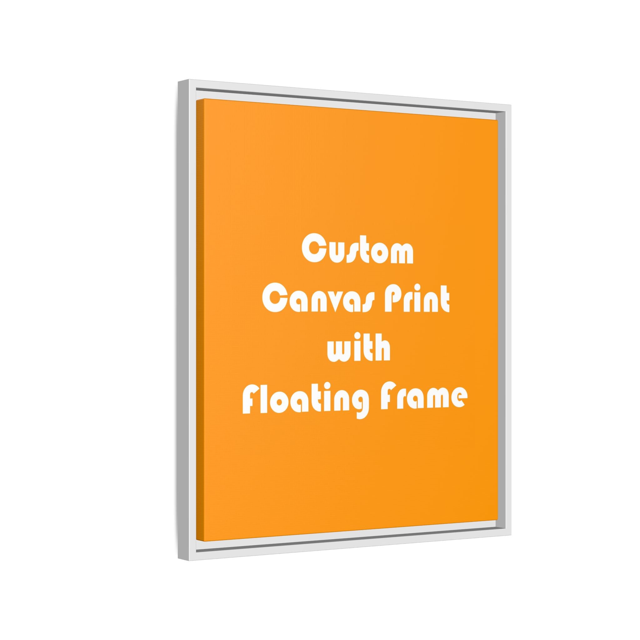 personalized-canvas-in-modern-floating-frame-custom-canvas-wall-art-with-wood-frame-wall-hanging-wedding-canvas-print-persona