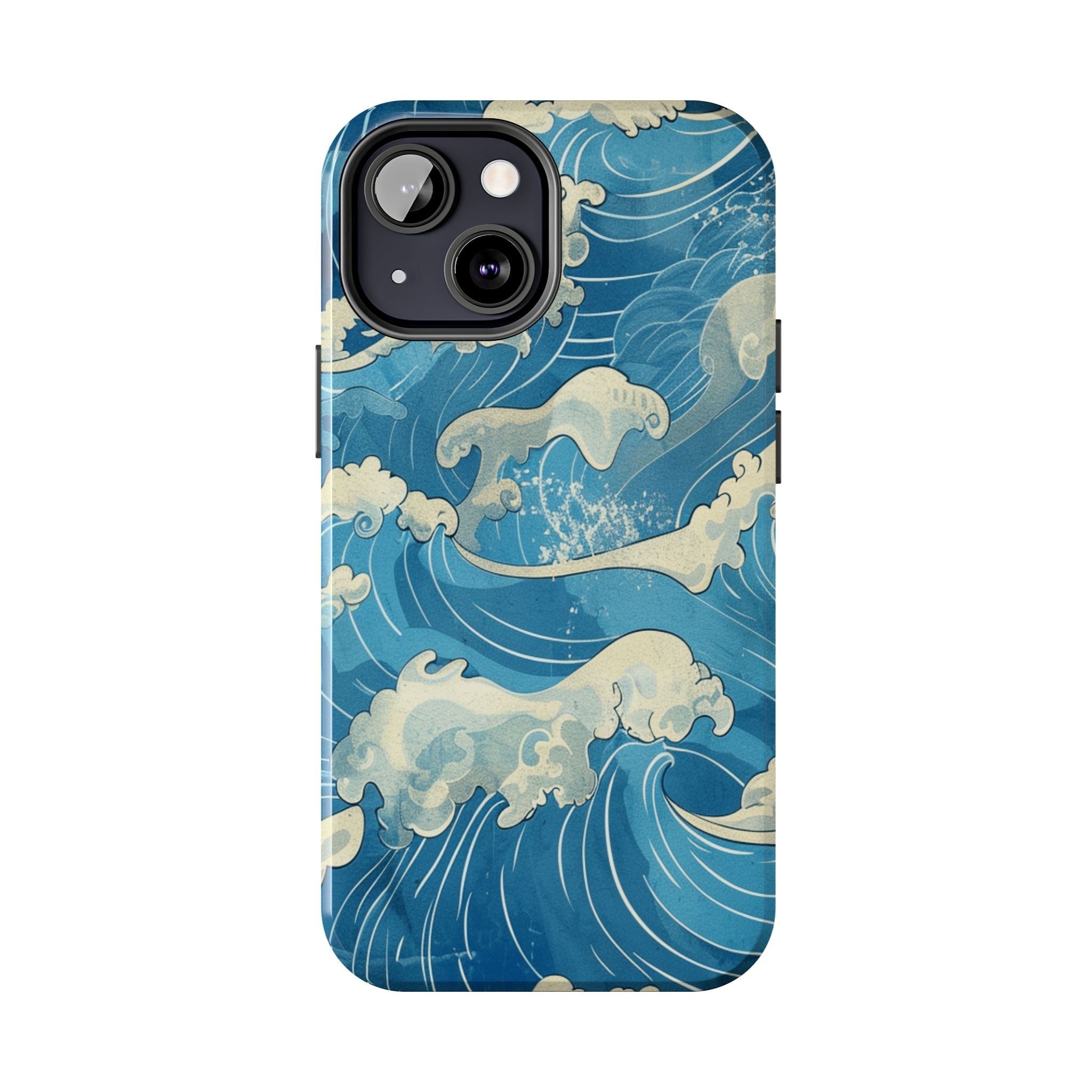 japanese-wave-pattern-iphone-tough-cases-protective-phone-cover-asian-ocean-print-iphone-15-16-pro-max-shell-geometric-phone-