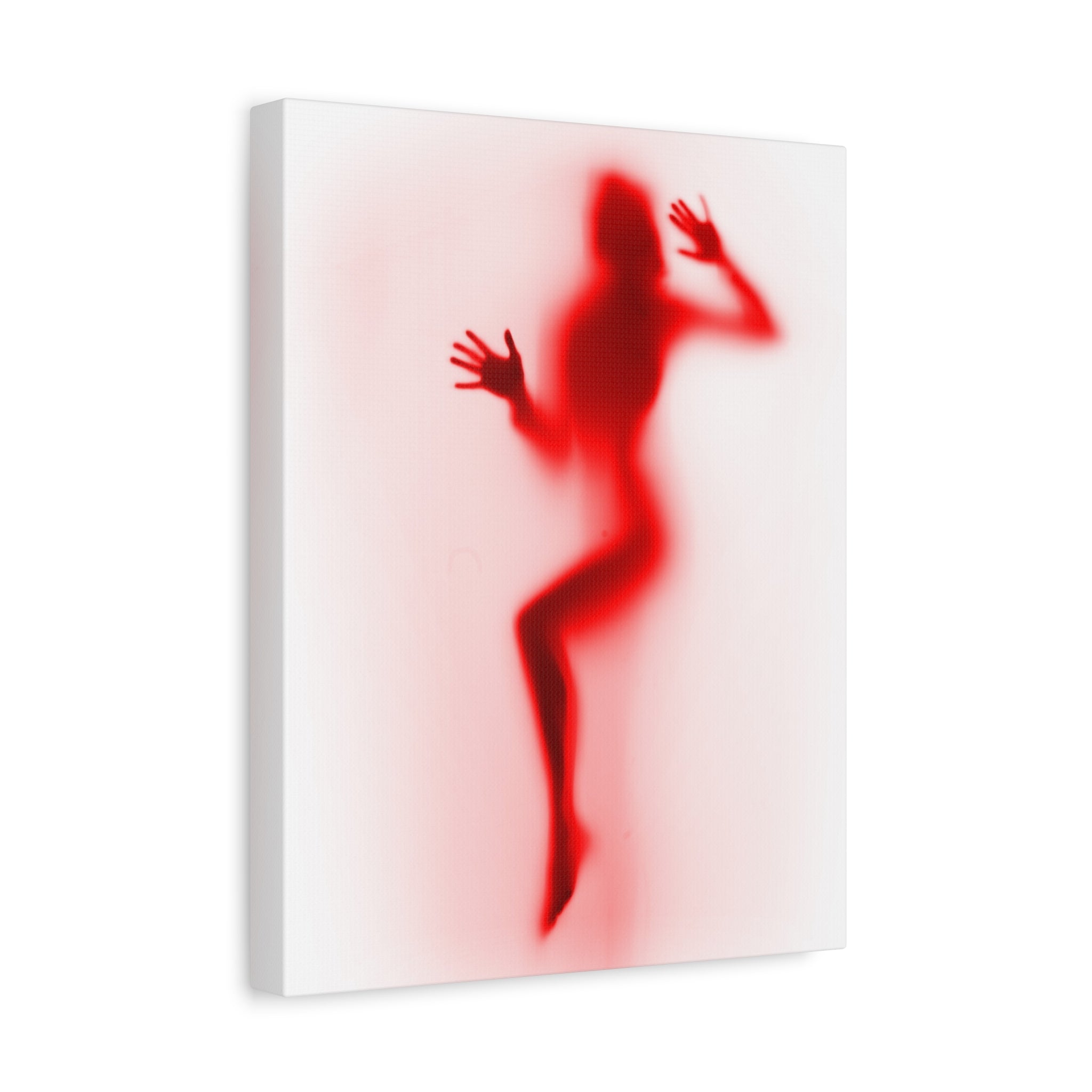 hidden-woman-silhouette-canvas-wall-art-print-sensual-matte-stretched-canvas-print-decor-beautiful-blur-home-office-decor-gif