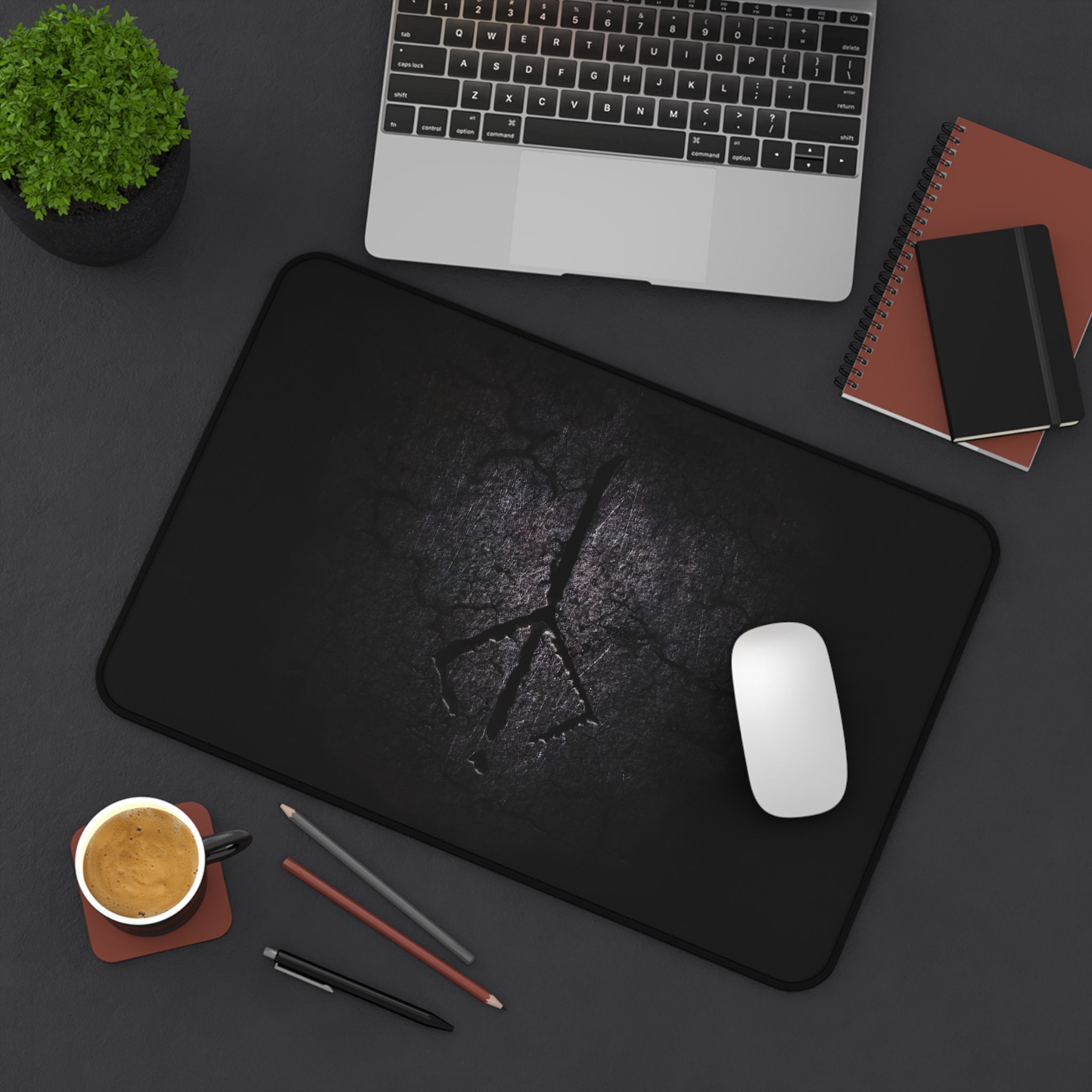 bloodborne-art-mouse-pad-the-hunters-mark-desk-pad-large-gaming-desk-mat-fantasy-protective-desk-pad-gamer-gift-gothic-art