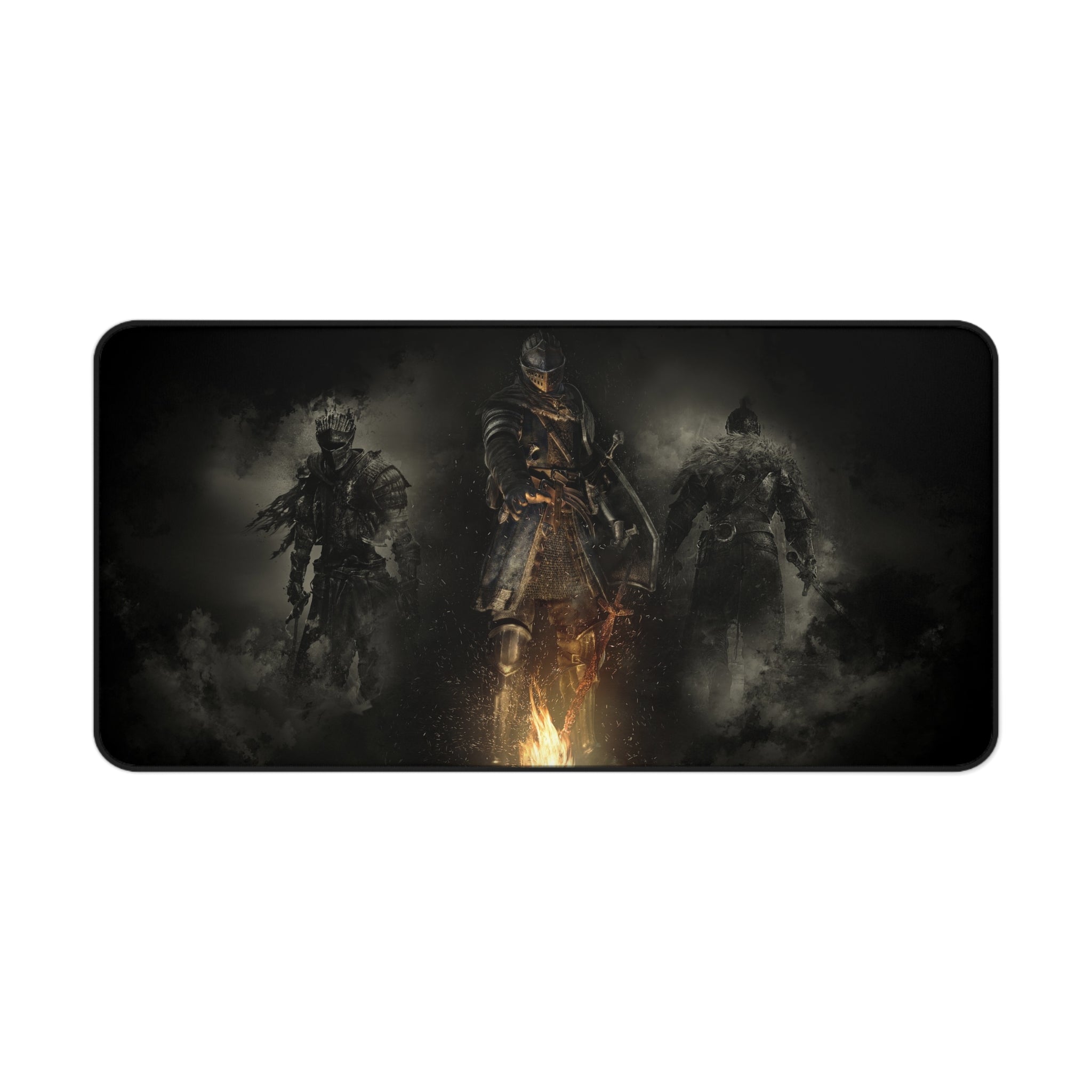 dark-souls-gaming-mouse-pad-characters-cinder-art-xl-desk-mat-extended-desk-pad-for-gamers-gaming-gift