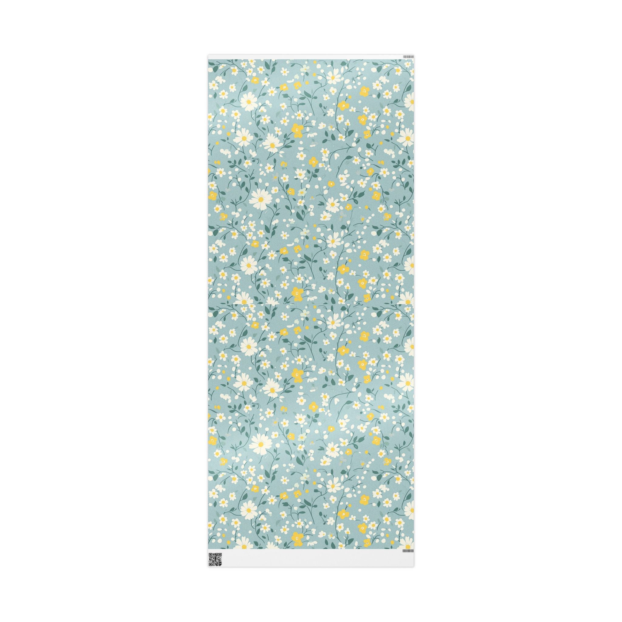 floral-wrapping-papers-soft-pale-blue-yellow-flowers-elegant-gift-wrap-for-any-occasion-cute-gift-packaging-wedding-wrapping-