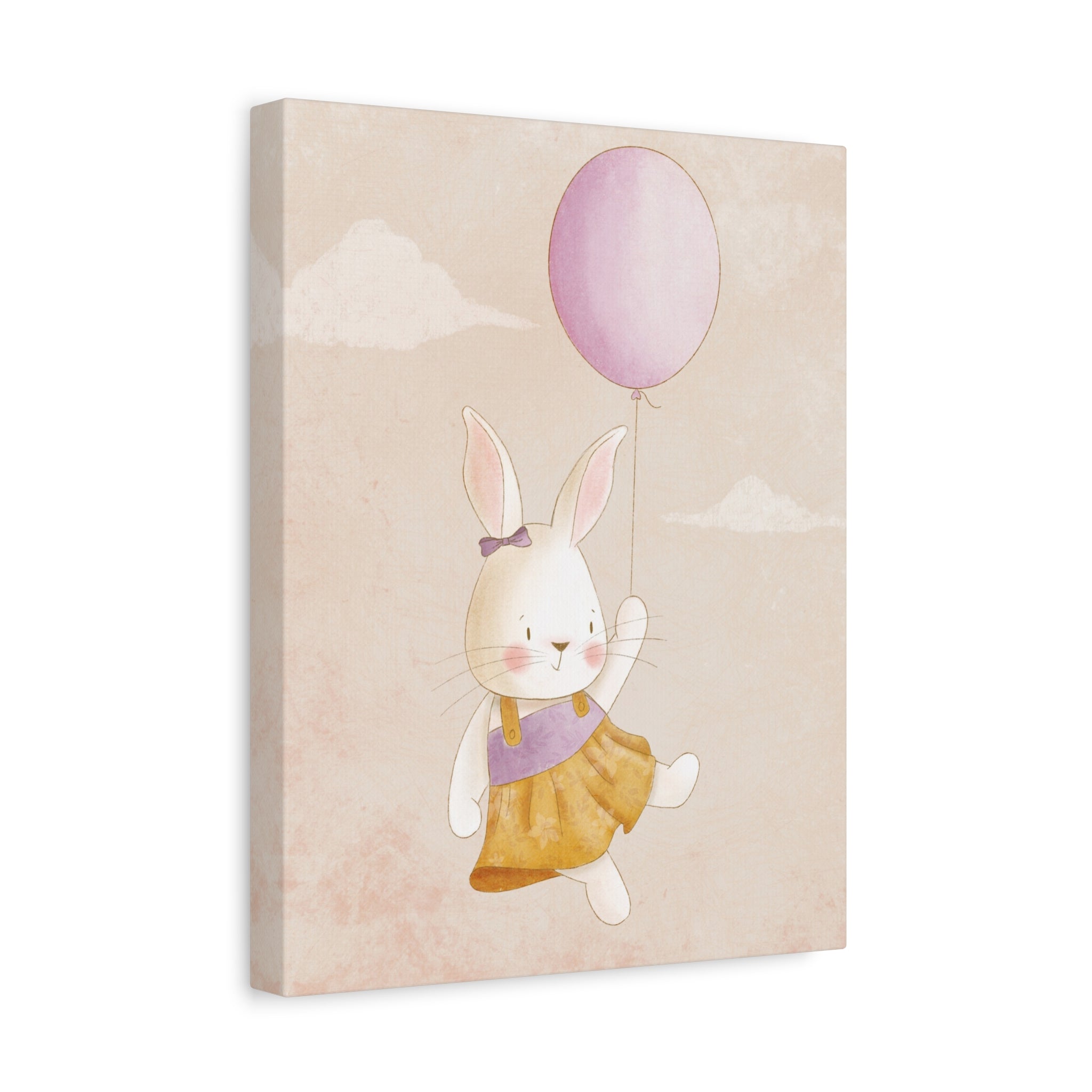 canvas-wall-art-cute-bunny-nursery-decor-baby-bunny-print-nursery-art-cute-bunny-decoration-baby-nursery-cute-animals