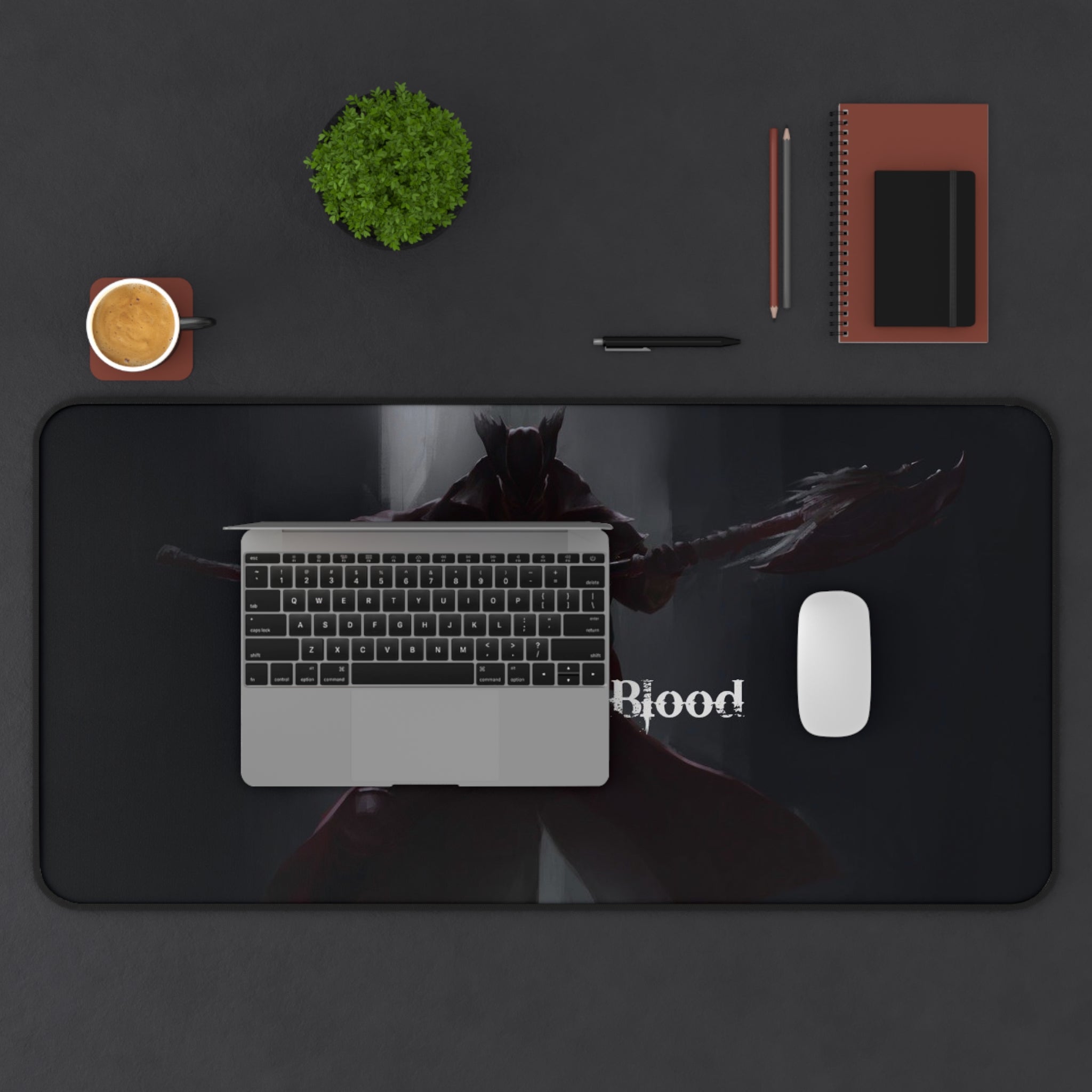 bloodborne-old-blood-mouse-pad-the-hunter-desk-pad-large-gaming-desk-mat-fantasy-protective-desk-pad