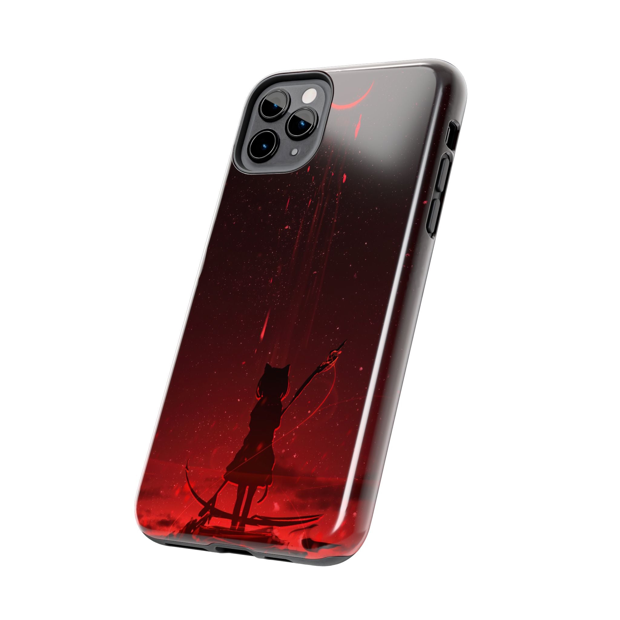samurai-japanese-art-tough-phone-case-protective-iphone-cover-for-martial-arts-fans-unique-asian-warrior-design-gift-for-samu