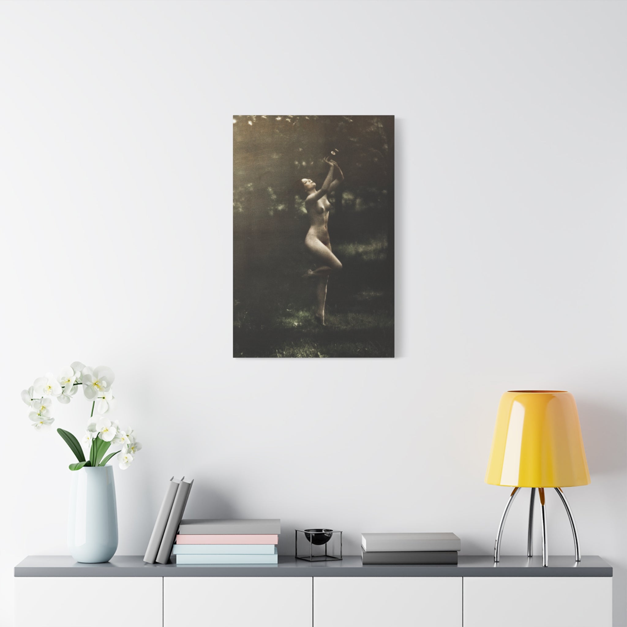 canvas-print-nude-dancer-by-arnold-genthe-nude-photography-nude-art-wall-decor-stretched-canvas-art-print-nature-photography