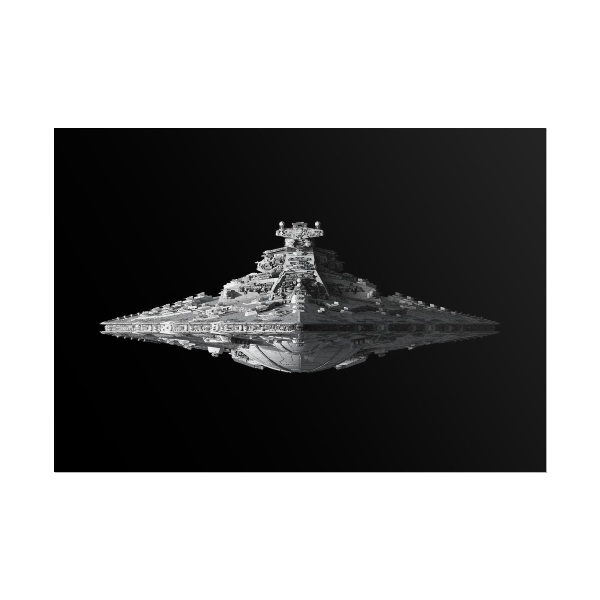 poster-print-star-wars-imperial-ii-class-star-destroyer-wall-art-home-decor-gift-for-sci-fi-fans-galactic-empire-space-theme-