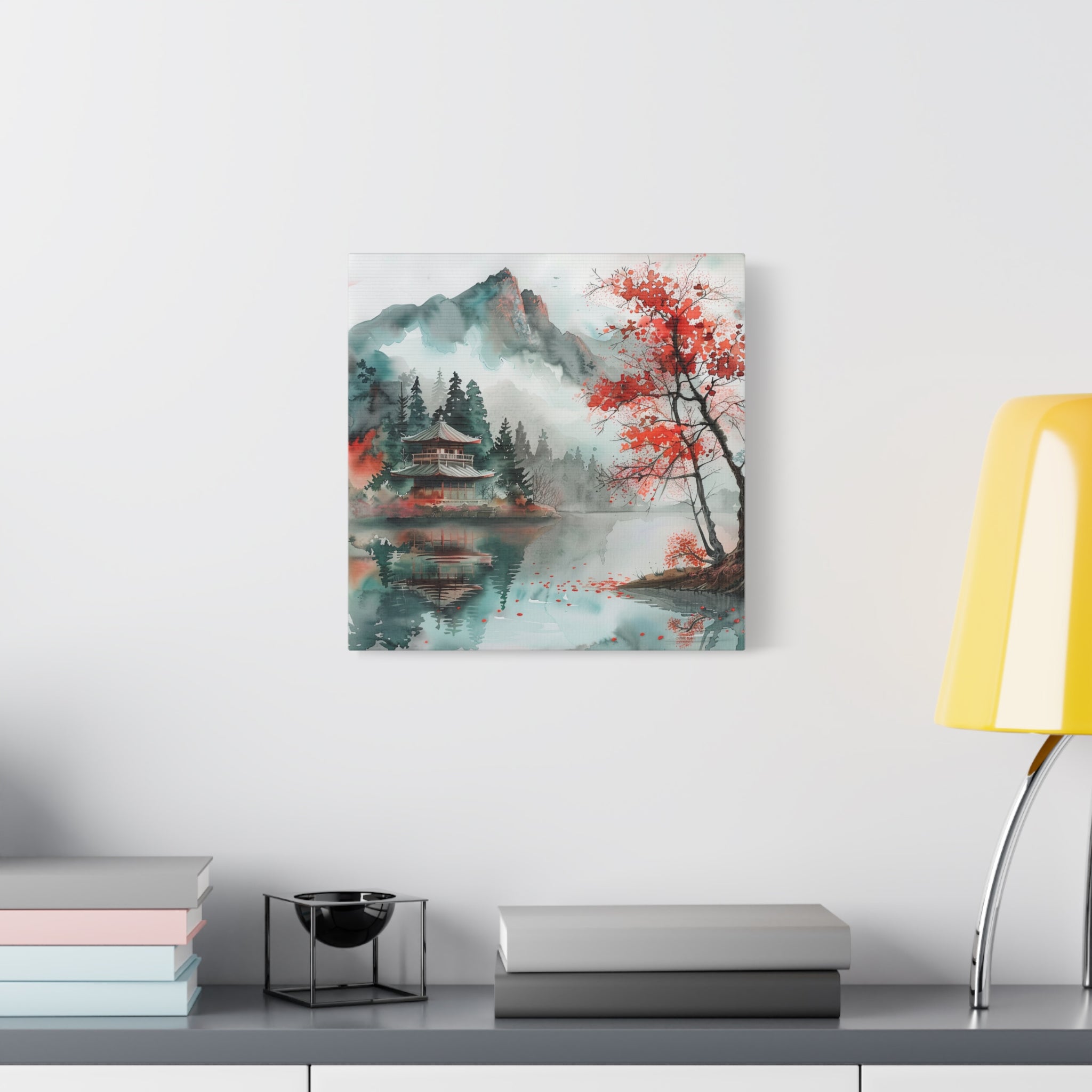 canvas-print-japanese-watercolor-landscape-wall-art-japanese-home-decor-stretched-canvas-living-room-wall-decoration-square-c