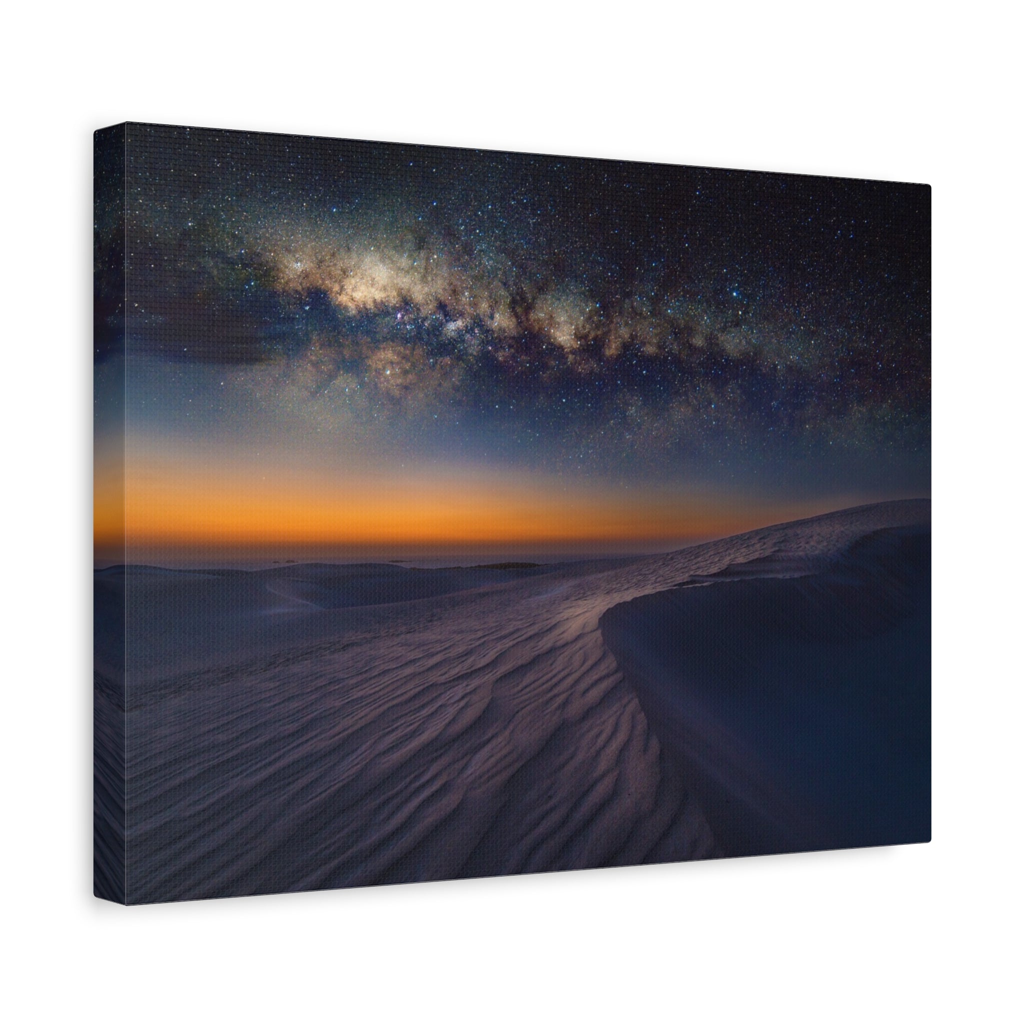 canvas-print-desert-landscape-milky-way-matte-canvas-wall-art-milky-way-wall-art-unique-home-decor-starry-night-picture
