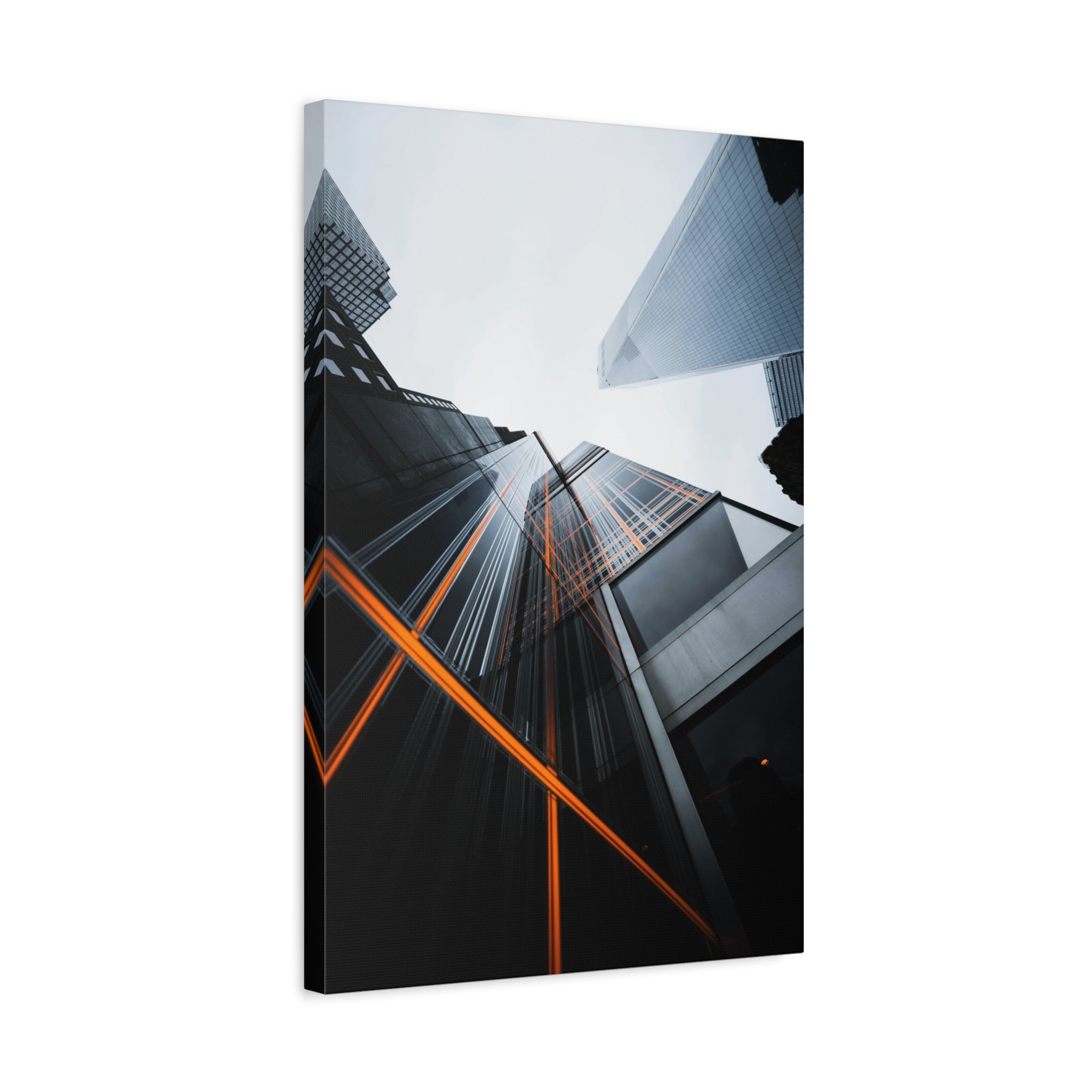 canvas-print-wall-art-architecture-modern-art-home-decor-office-decor-matte-canvas-artwork-stretched-canvas-painting-modern-w