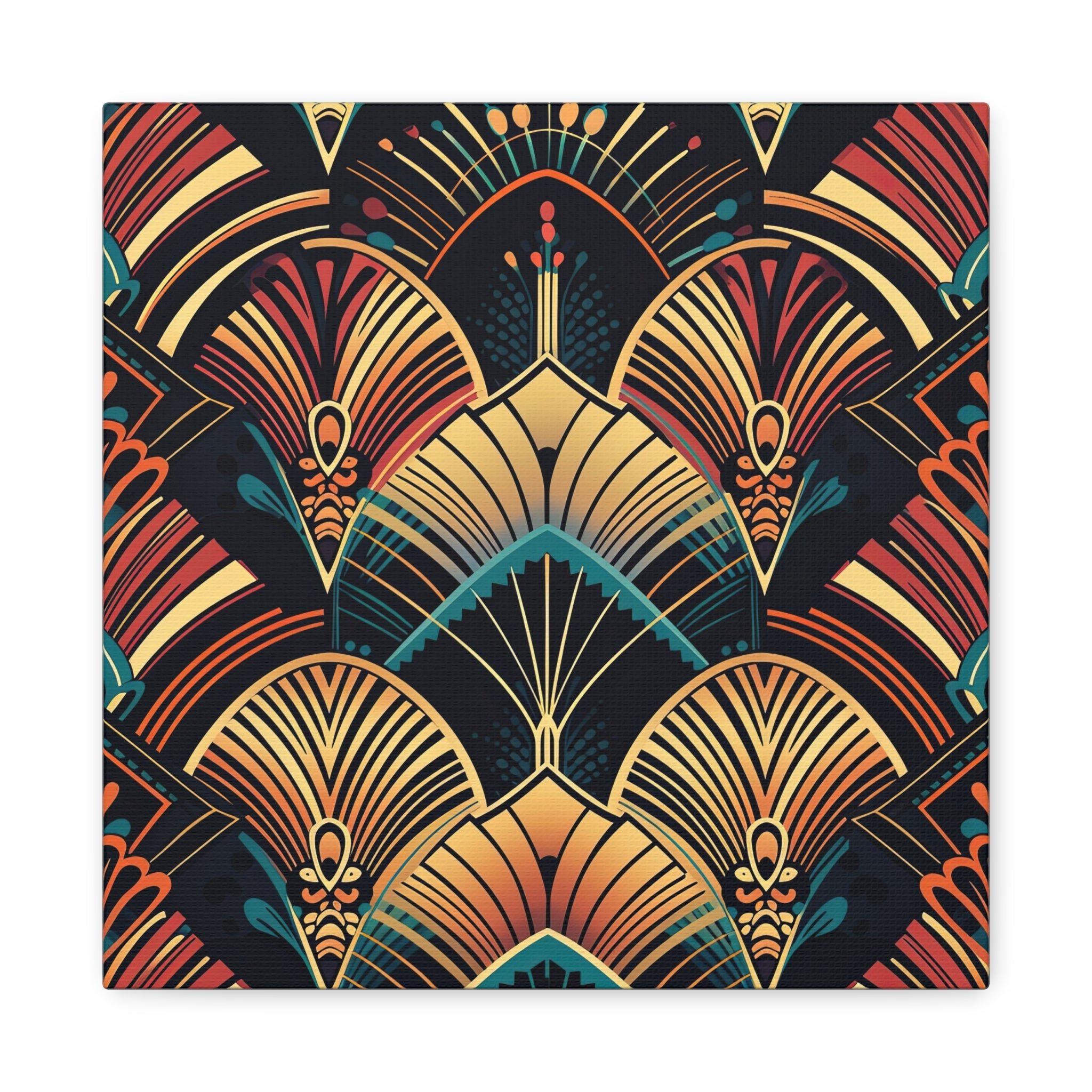 canvas-print-art-deco-wall-art-home-decor-gift-matte-canvas-modern-art-art-deco-prints-art-deco-canvas-wall-art-square-canvas